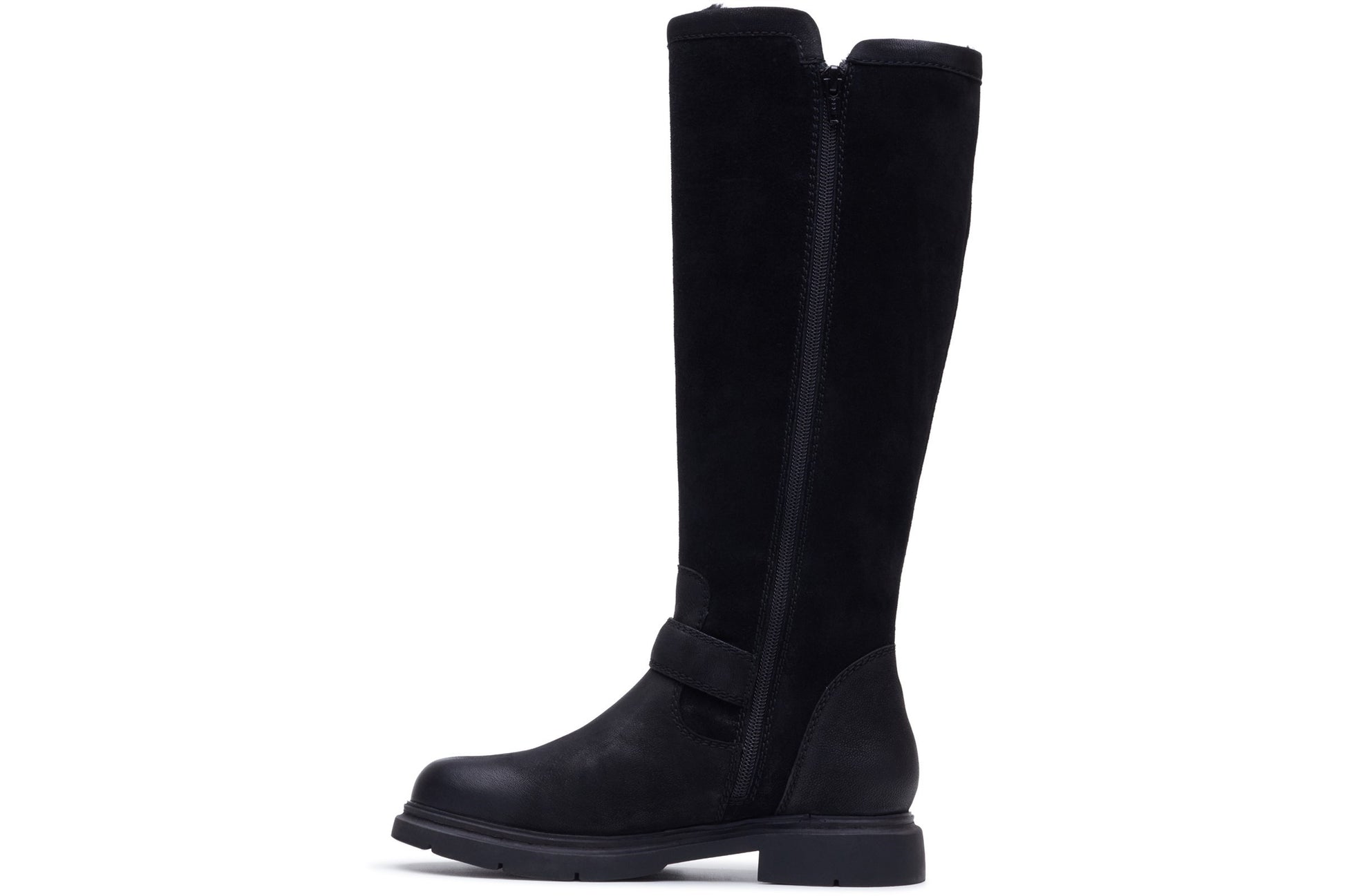 hush-puppies-cressida-long-boot-black_5