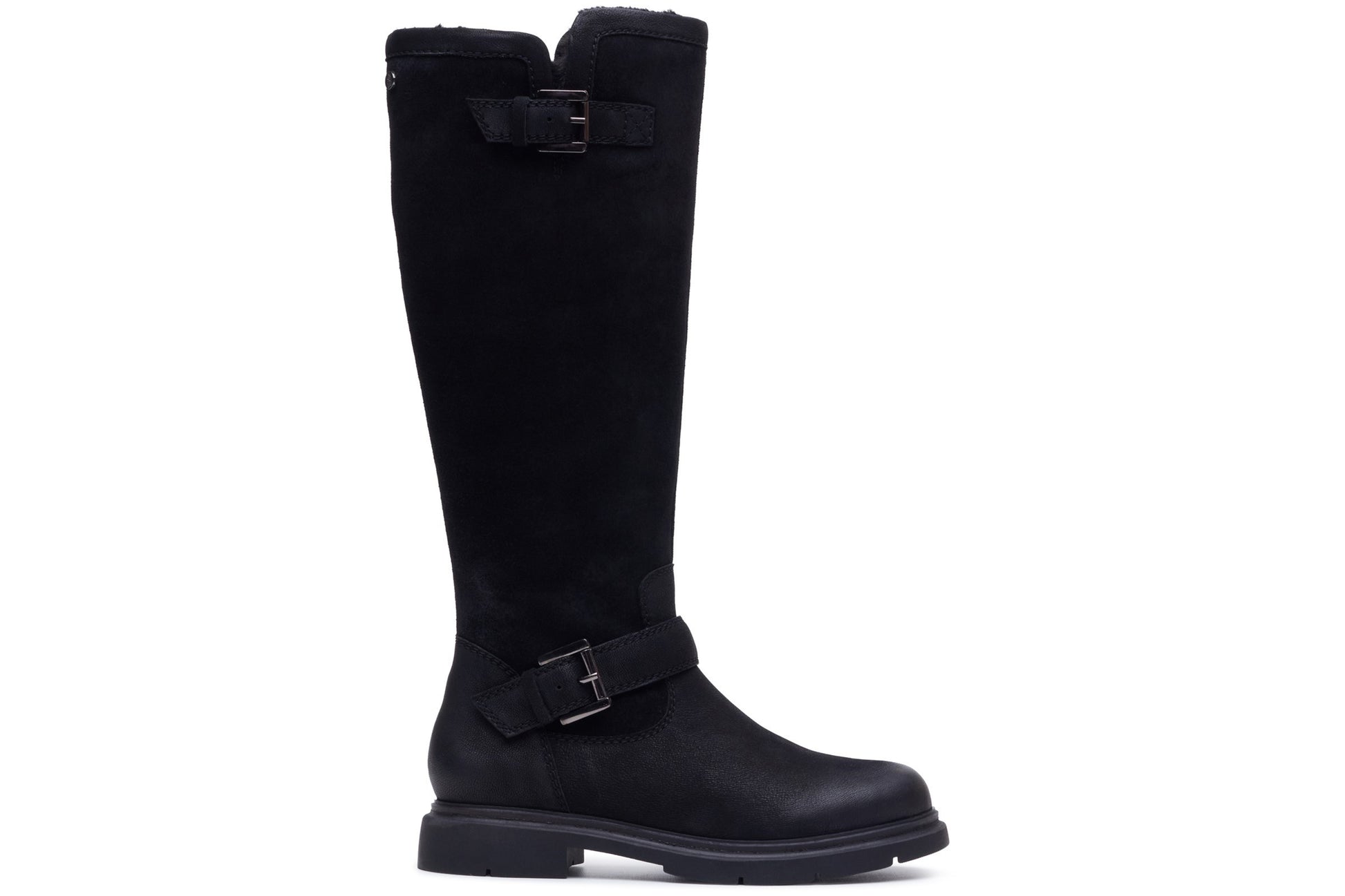 hush-puppies-cressida-long-boot-black_6