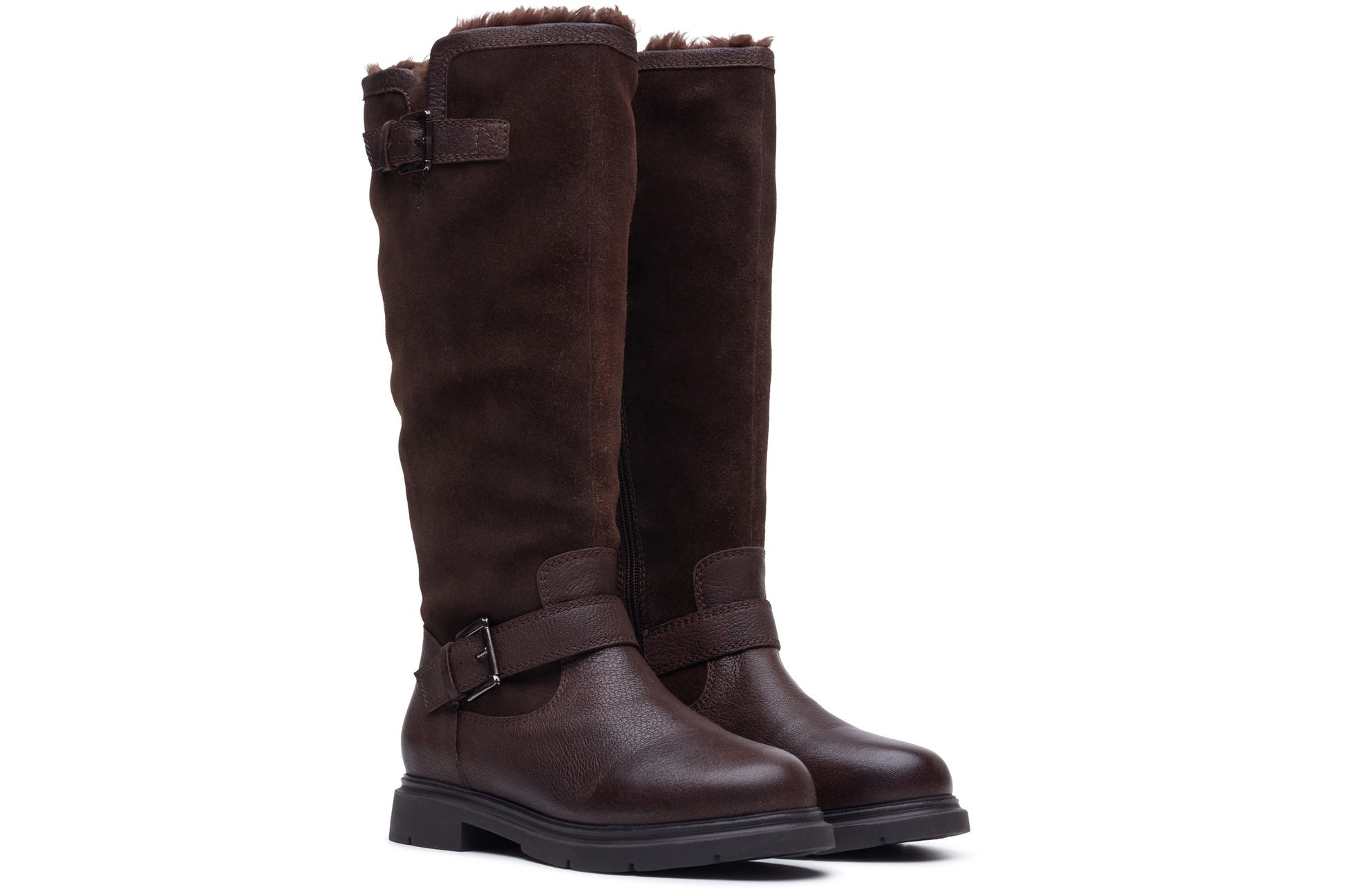 hush-puppies-cressida-long-boot-brown_2