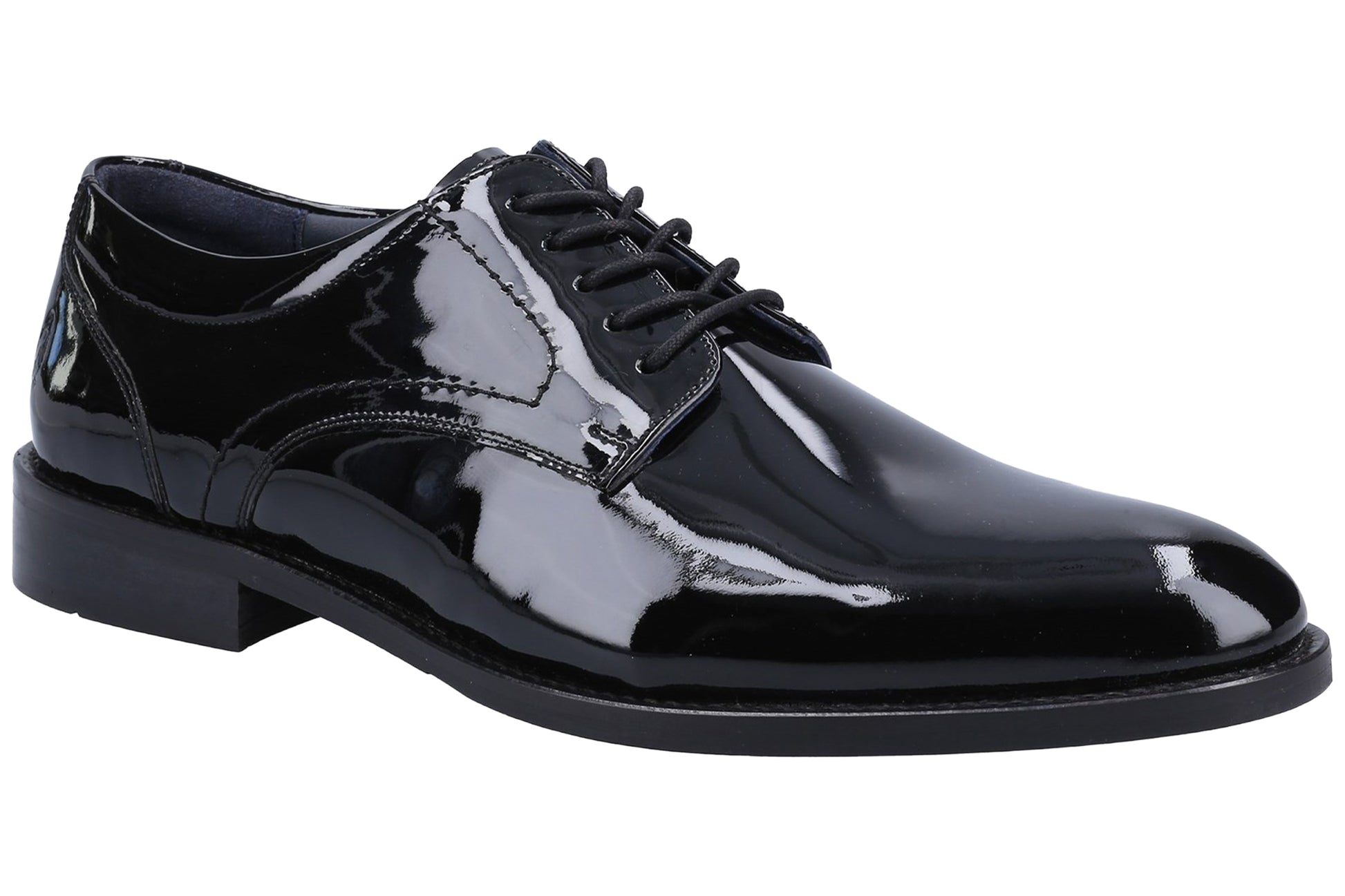 hush-puppies-damien-lace-up-patent-black-patent-mens-formal-lace-up-shoes-right-angle
