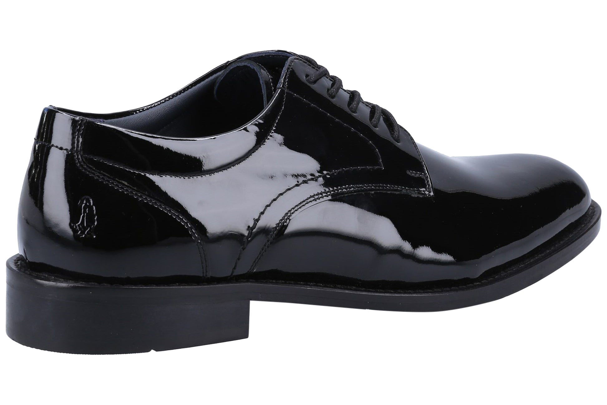 hush-puppies-damien-lace-up-patent-black-patent-mens-formal-lace-up-shoes-right-back-angle