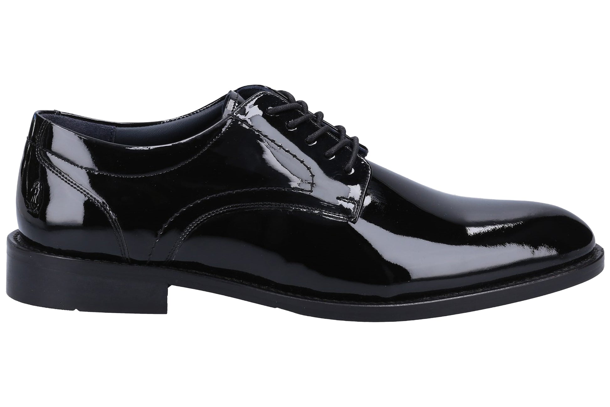 hush-puppies-damien-lace-up-patent-black-patent-mens-formal-lace-up-shoes-right-flat