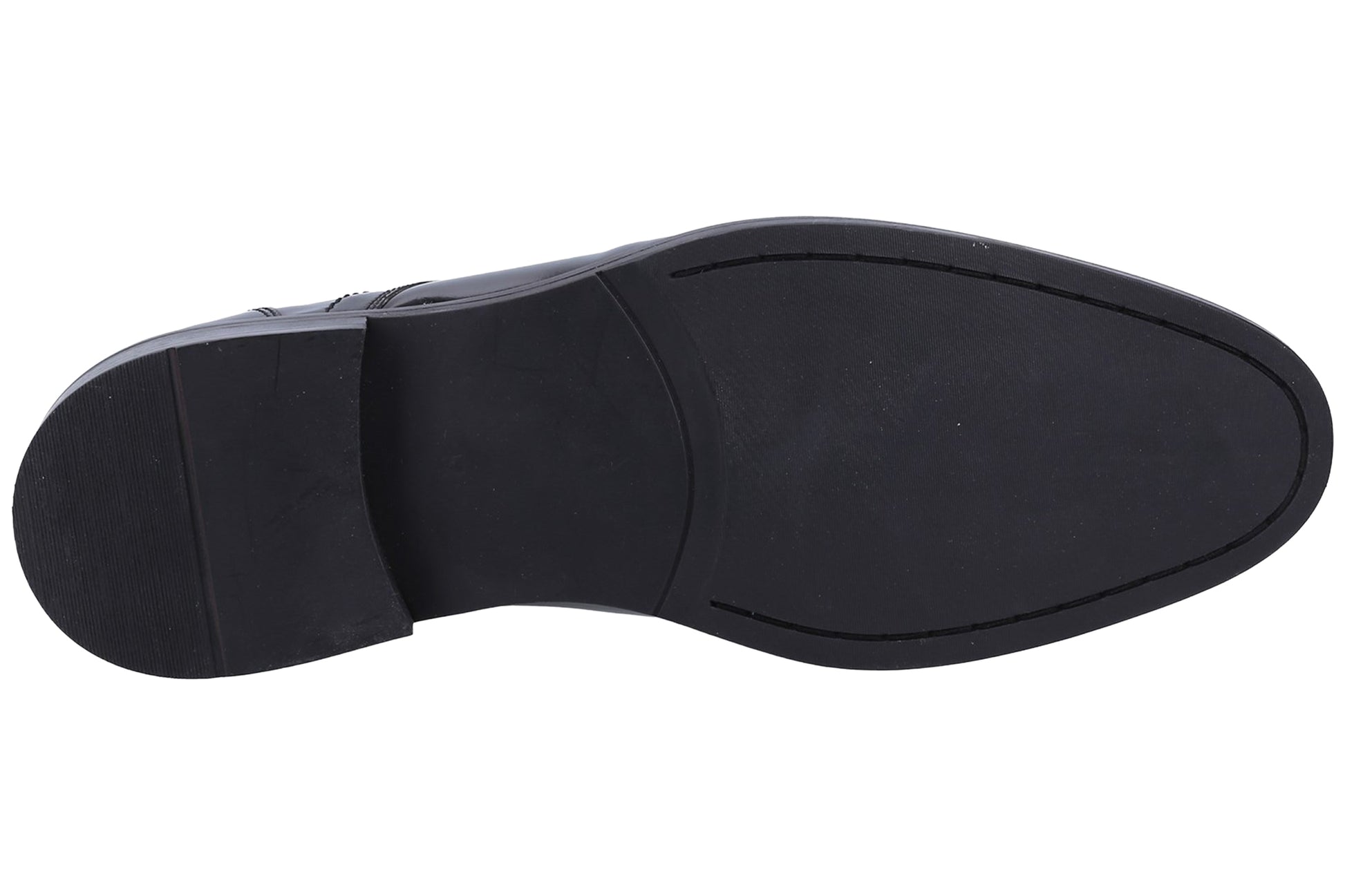 hush-puppies-damien-lace-up-patent-black-patent-mens-formal-lace-up-shoes-sole