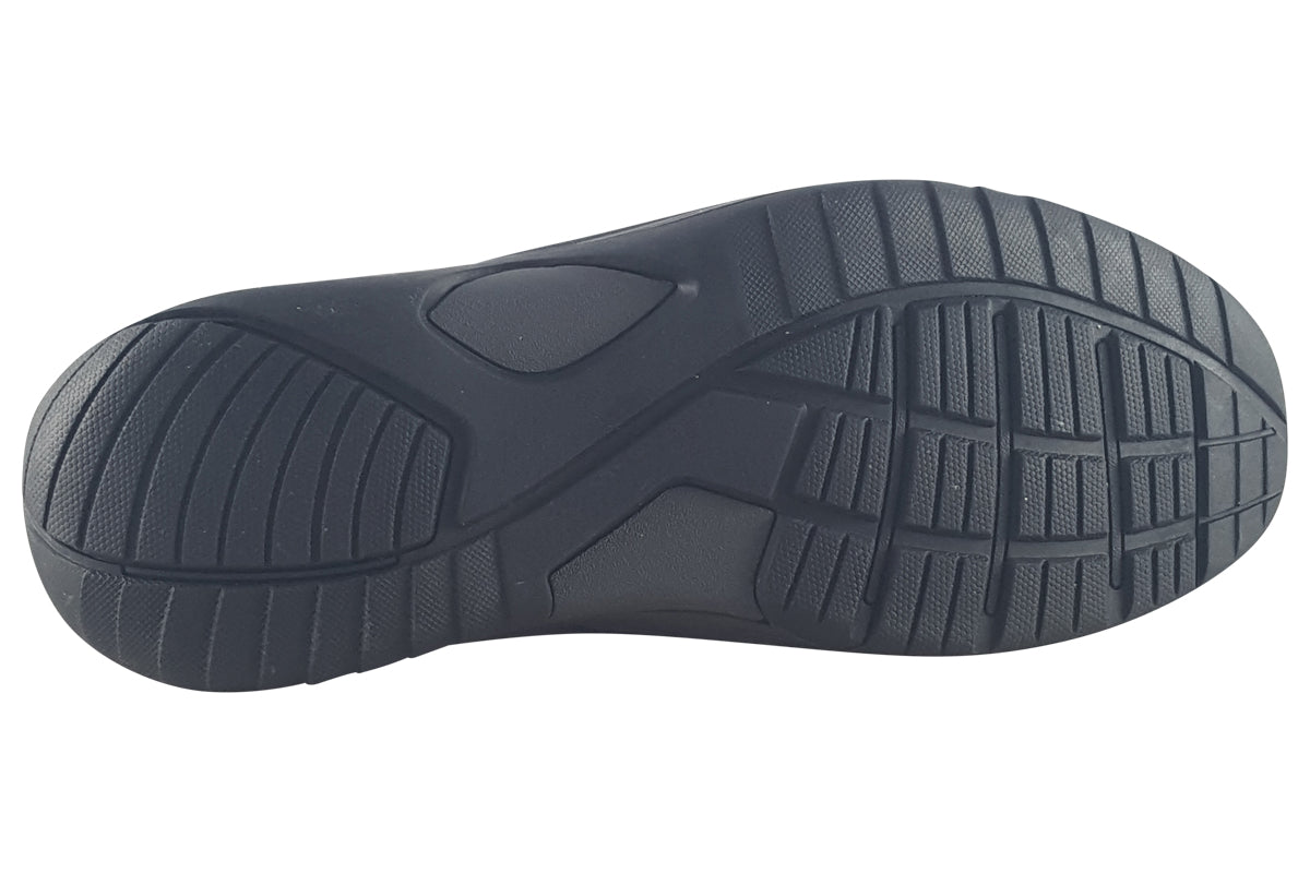 hush-puppies-derek-lace-up-black-mens-shoes-sole