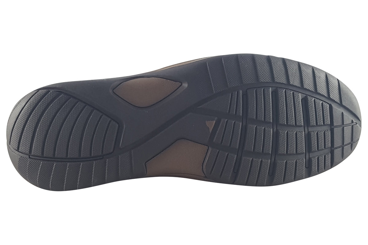 hush-puppies-derek-lace-up-coffee-mens-shoes-sole