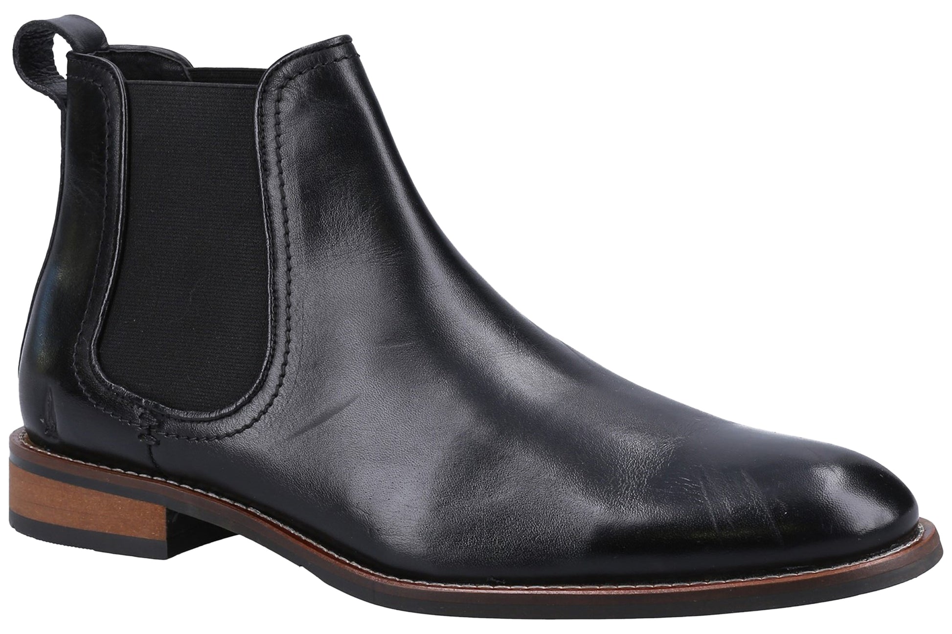 hush-puppies-diego-chelsea-black-mens-formal-boots-right-angle
