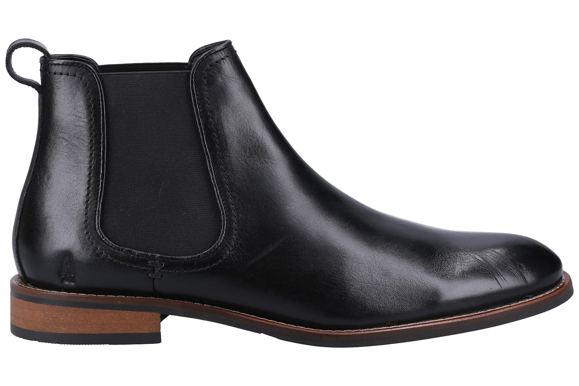 hush-puppies-diego-chelsea-black-mens-formal-boots-right-flat