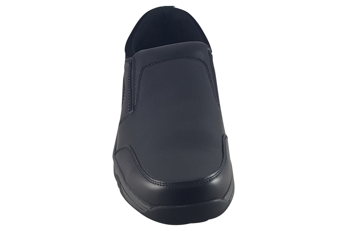 hush-puppies-donald-slip-on-black-mens-shoes-top