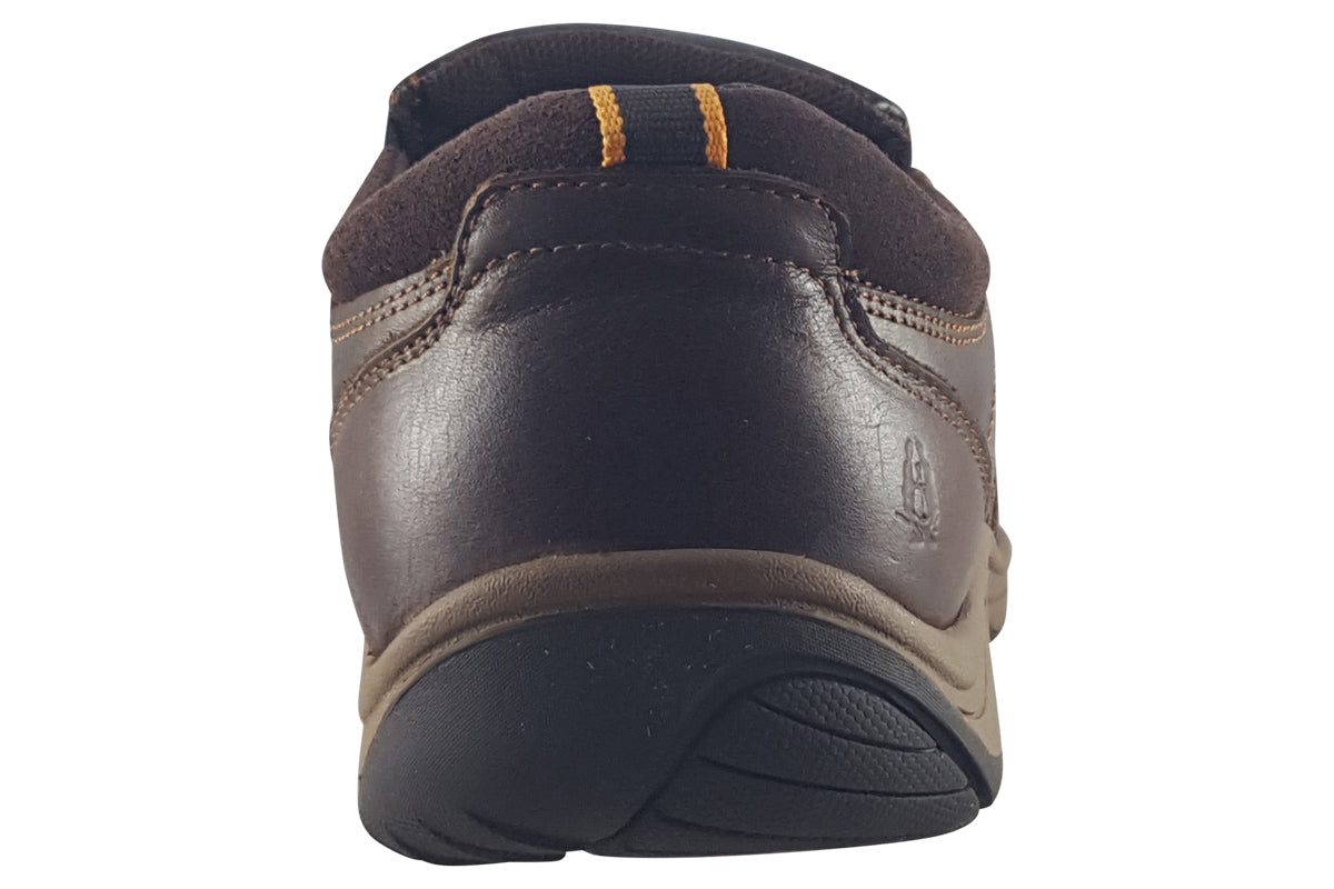hush-puppies-donald-slip-on-coffee-mens-shoes-back