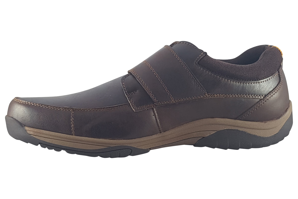 hush-puppies-douglas-coffee-mens-shoes-left