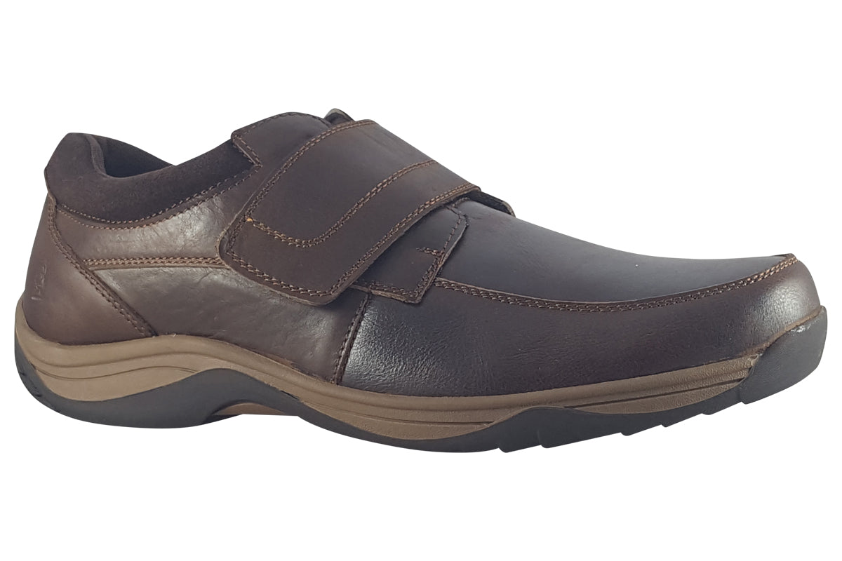 hush puppies douglas coffee mens shoes right