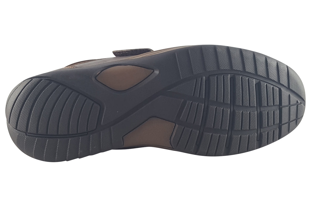 hush puppies douglas coffee mens shoes sole
