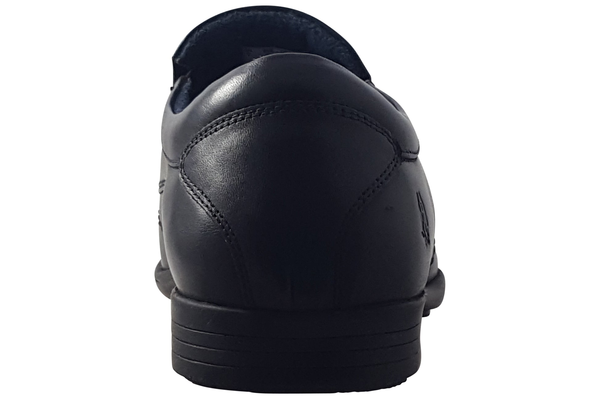 hush-puppies-dumfries-mens-shoes-black-back