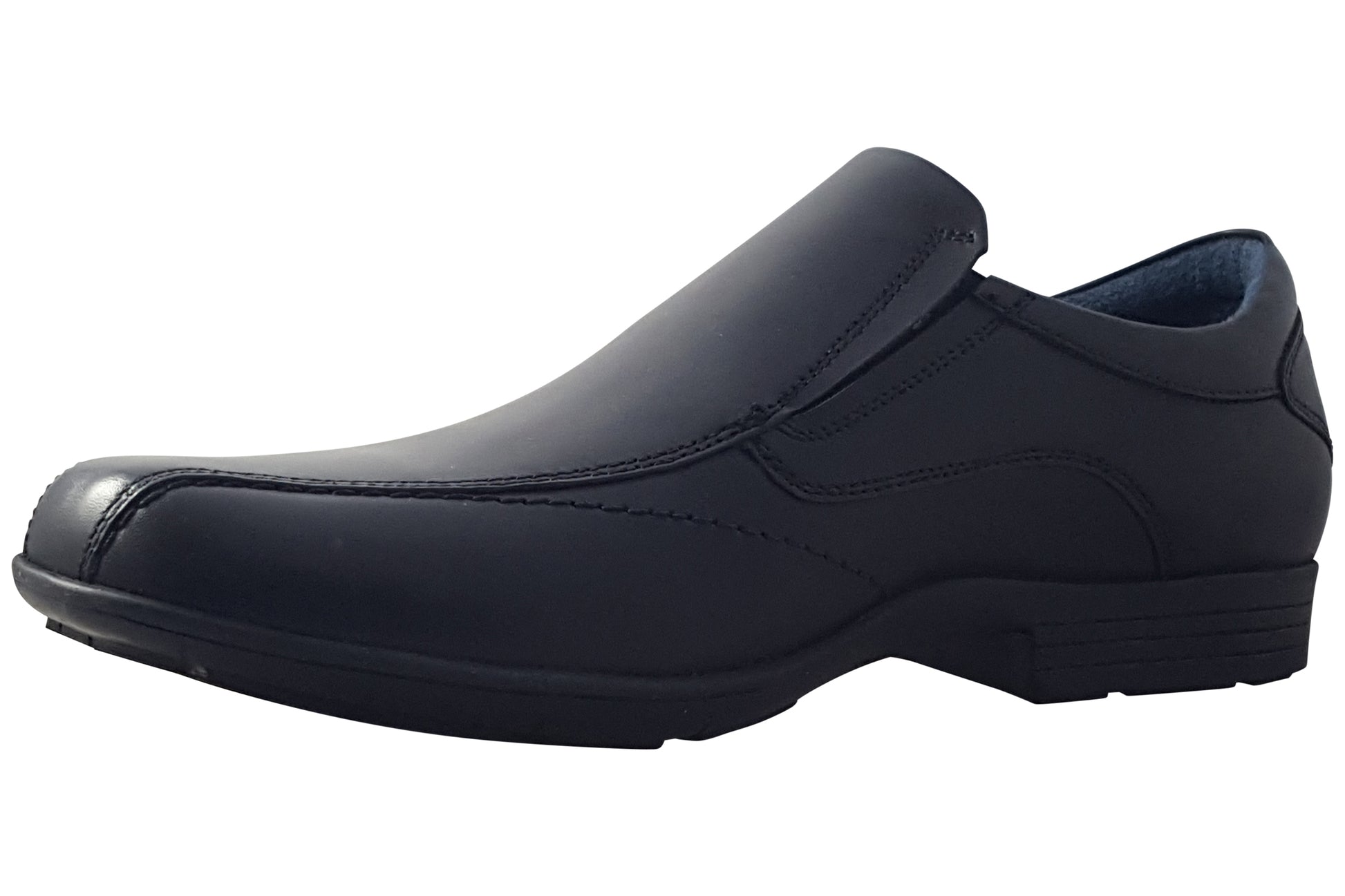 hush-puppies-dumfries-mens-shoes-black-left