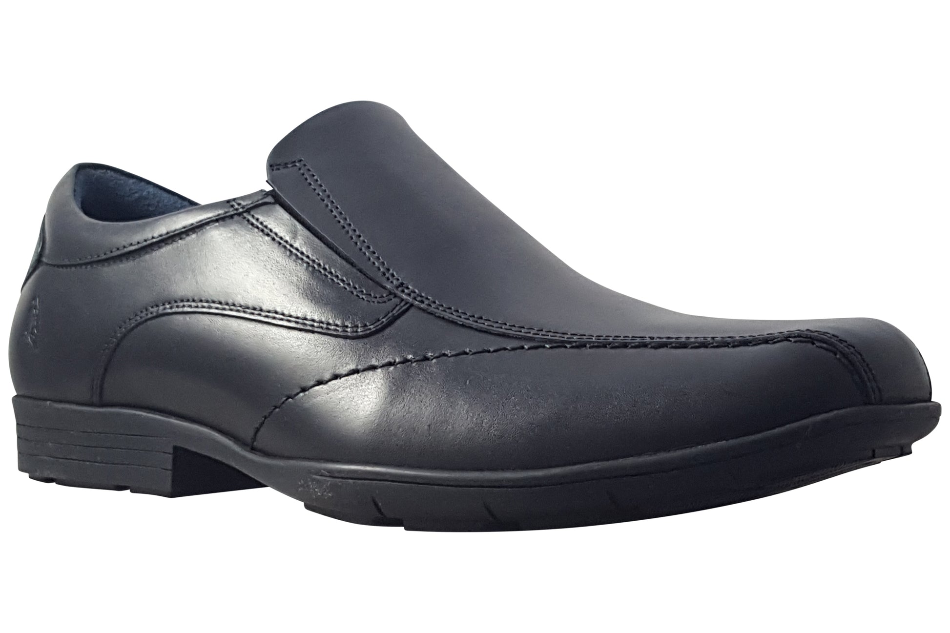 hush-puppies-dumfries-mens-shoes-black-right