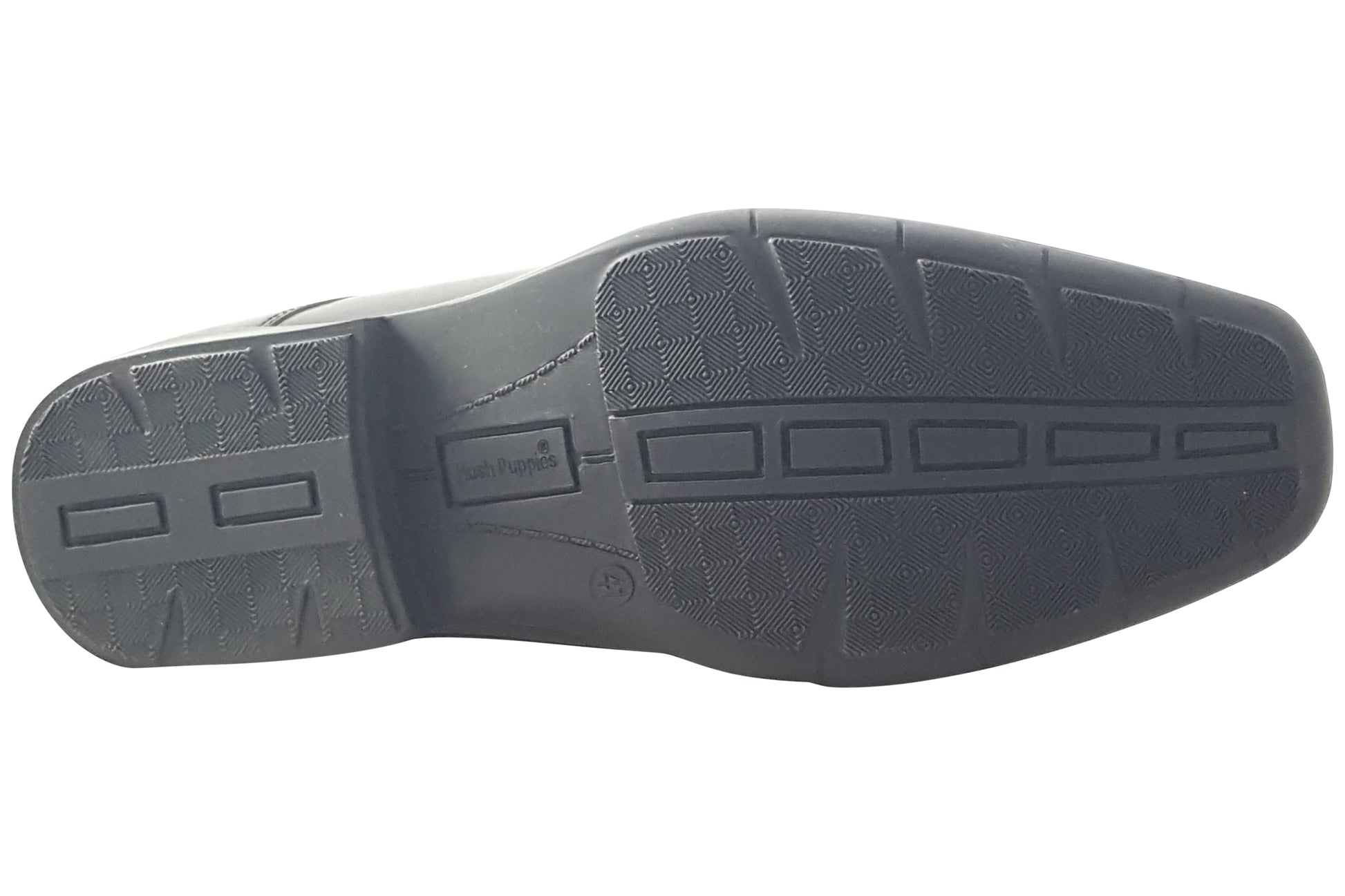 hush-puppies-dumfries-mens-shoes-black-sole