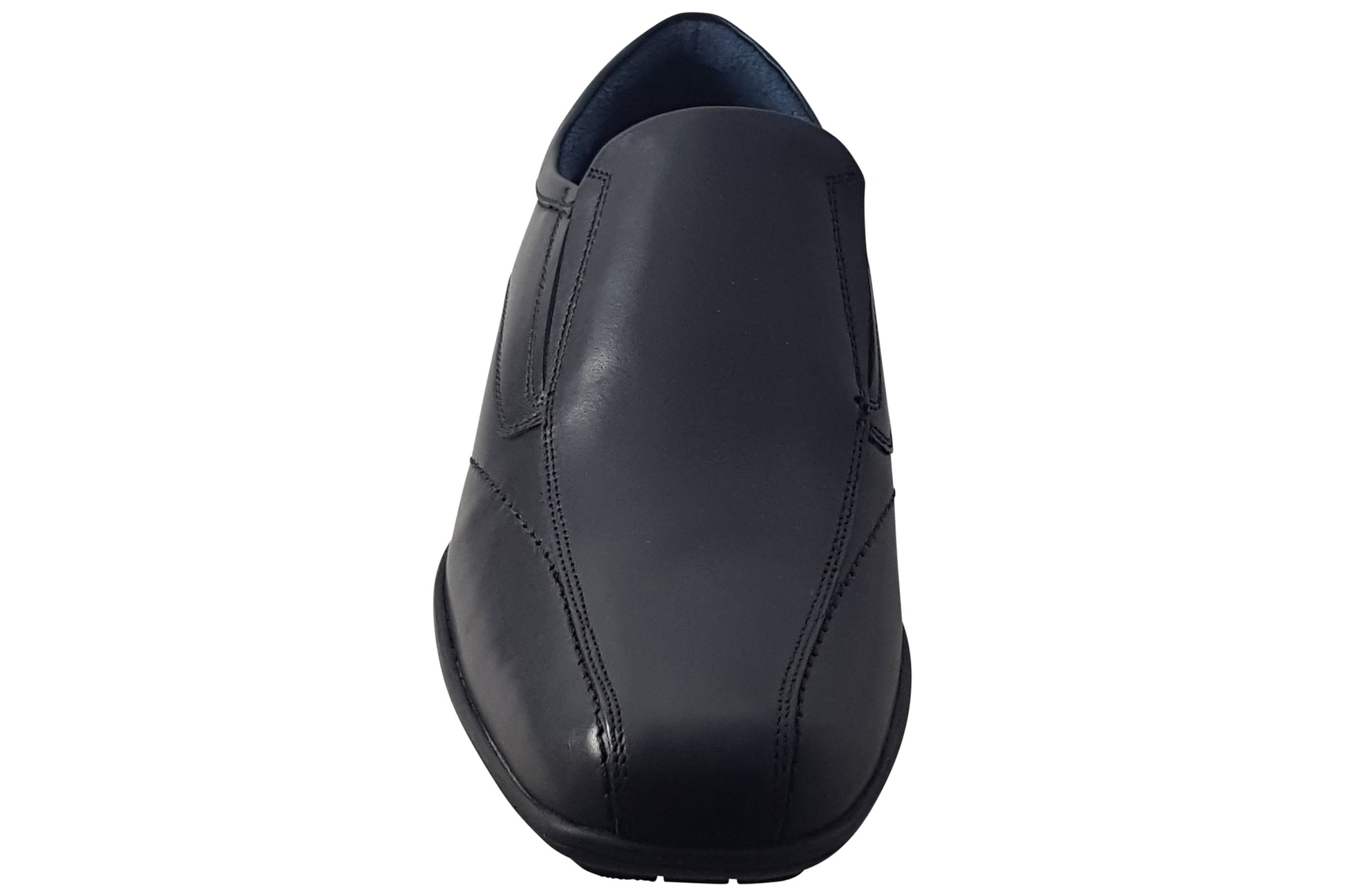 hush-puppies-dumfries-mens-shoes-black-top