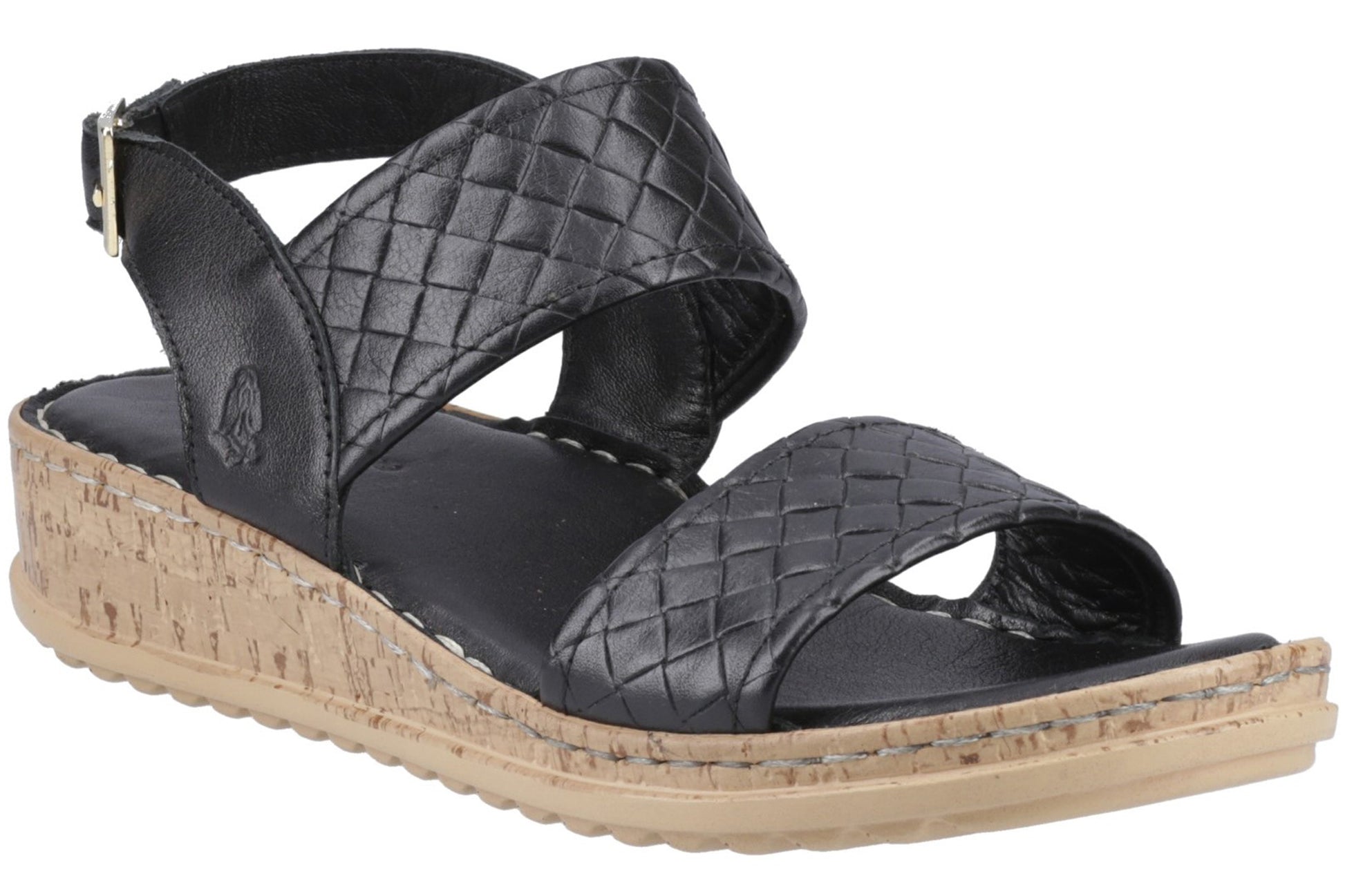 hush-puppies-ebony-womens-sandals-black-right-angle