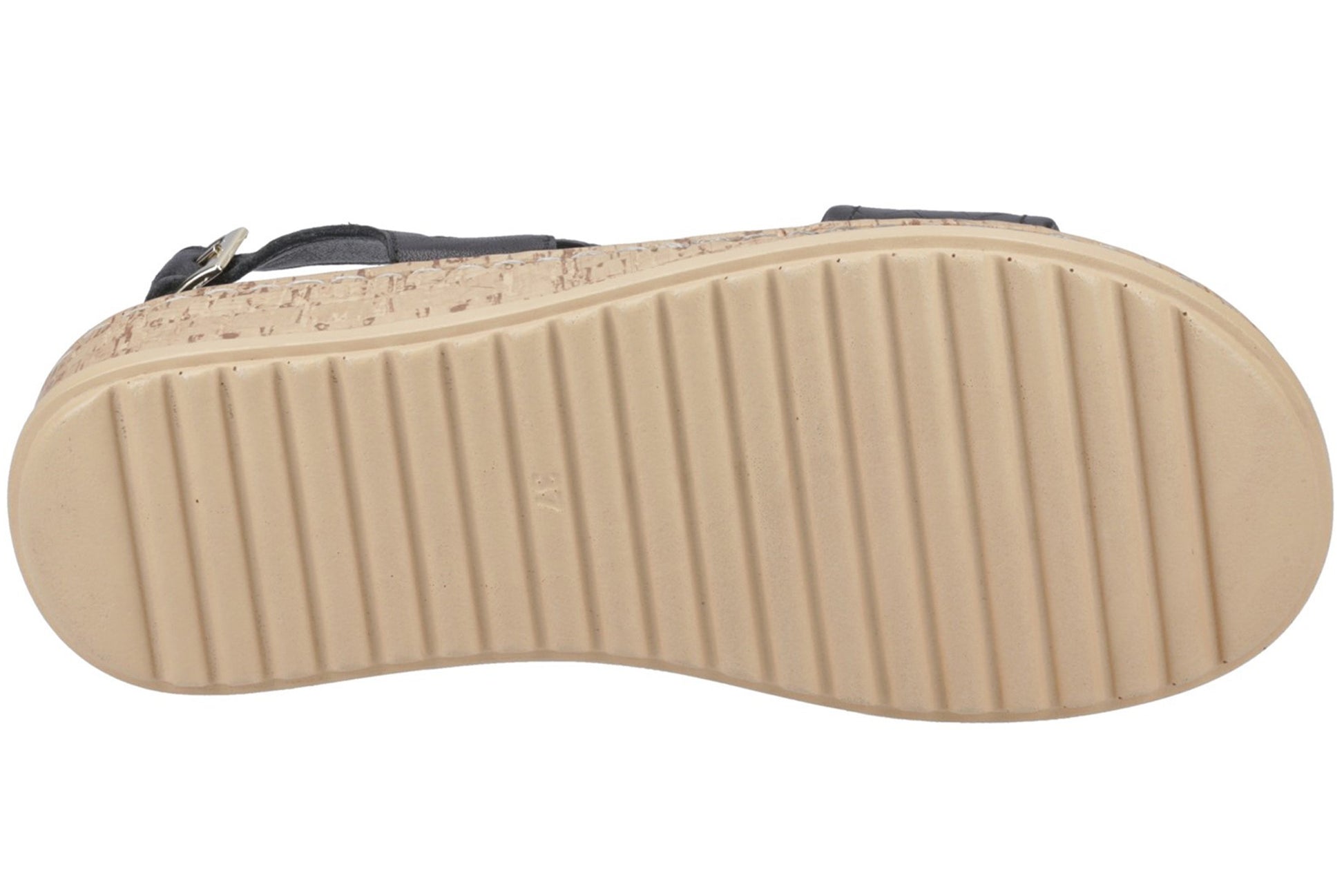 hush-puppies-ebony-womens-sandals-black-sole
