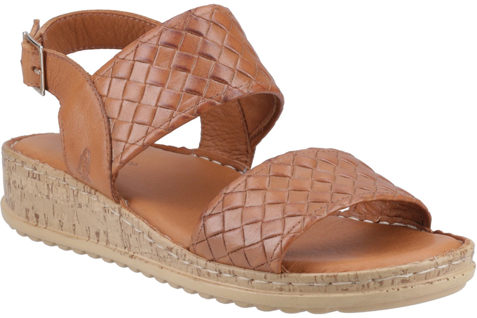 hush-puppies-ebony-womens-sandals-woven-tan-right-angle