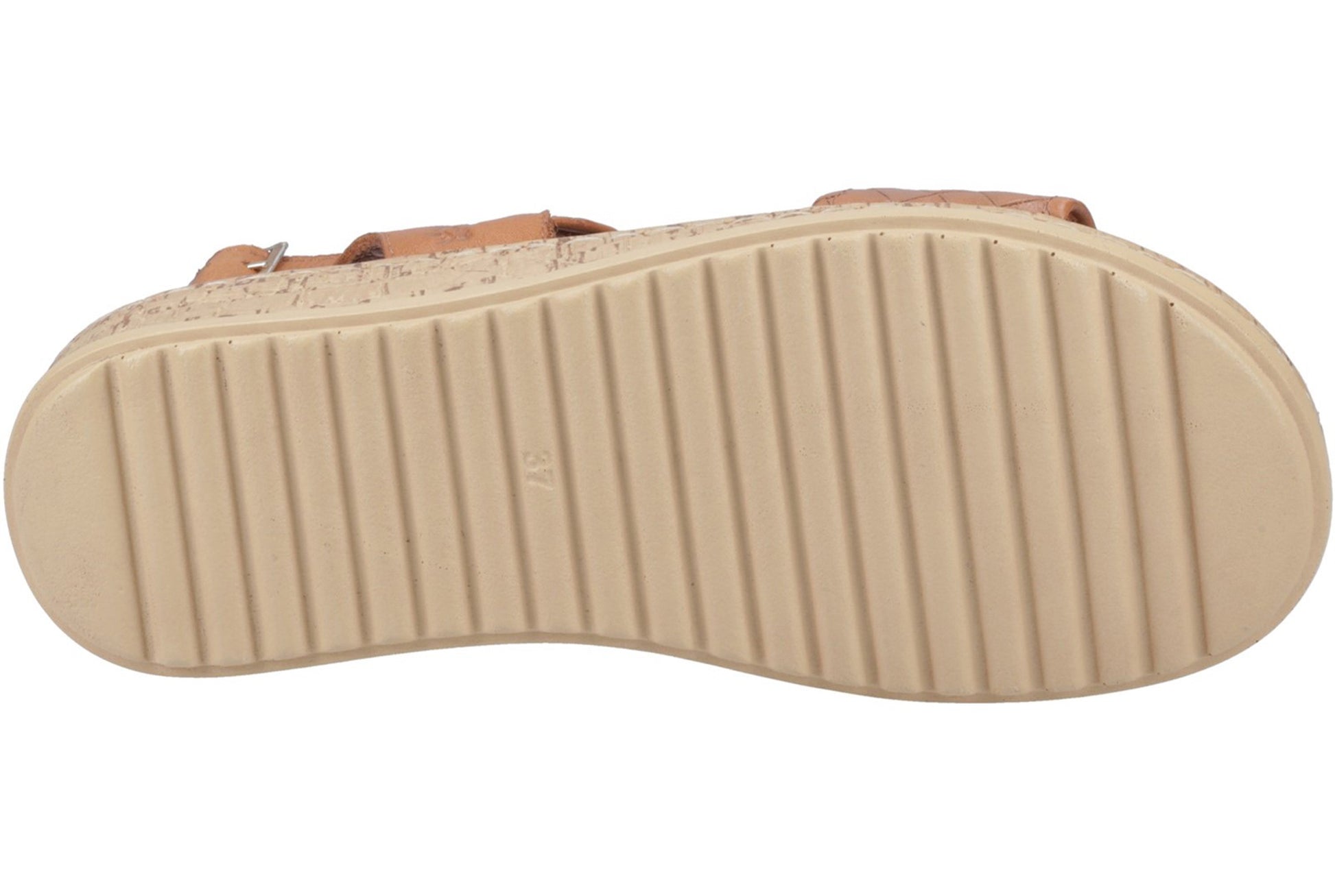 hush-puppies-ebony-womens-sandals-woven-tan-sole