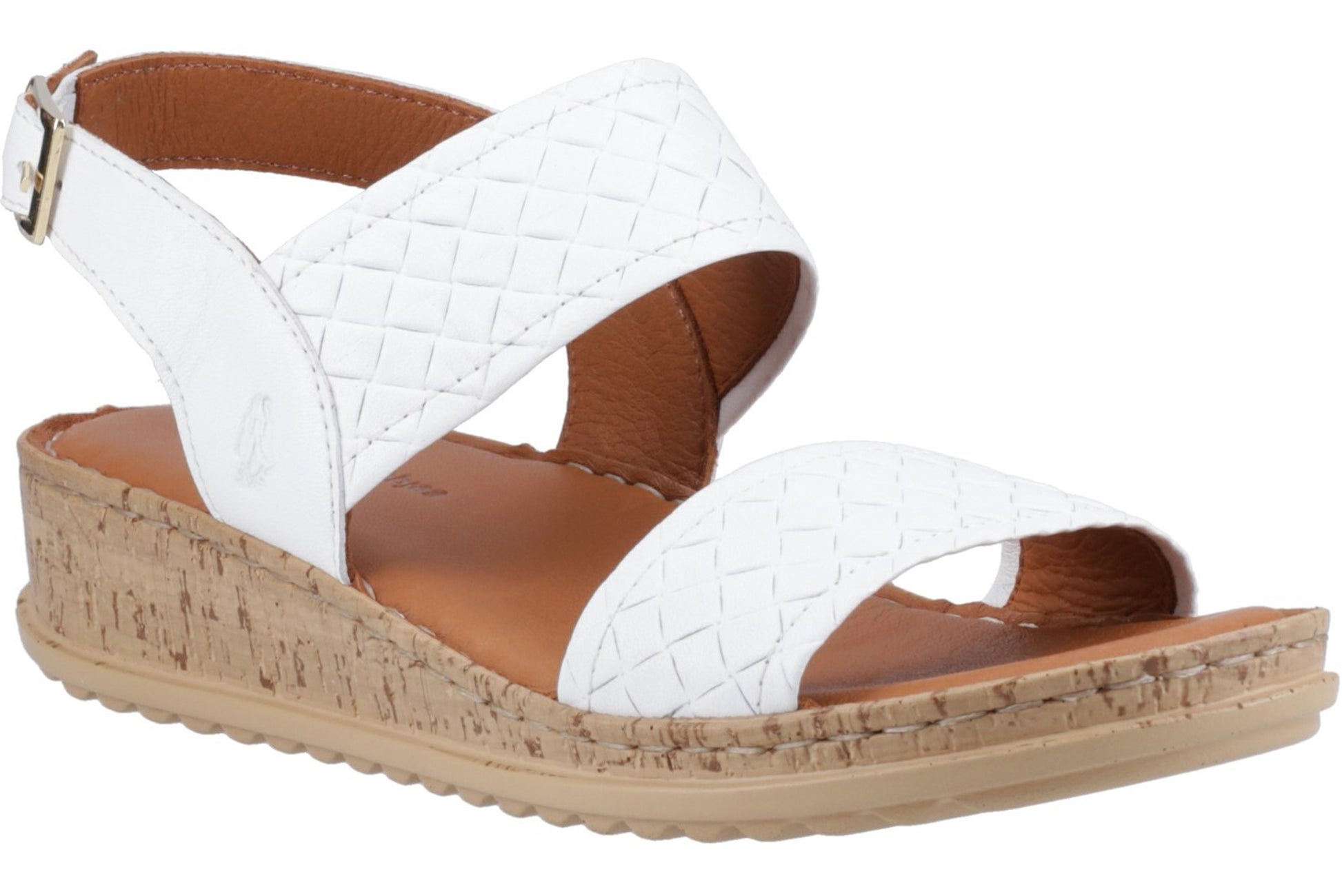 hush-puppies-ebony-womens-sandals-woven-white-right-angle