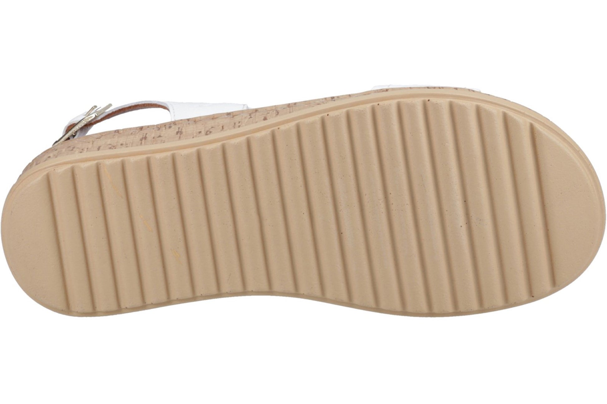 hush-puppies-ebony-womens-sandals-woven-white-sole