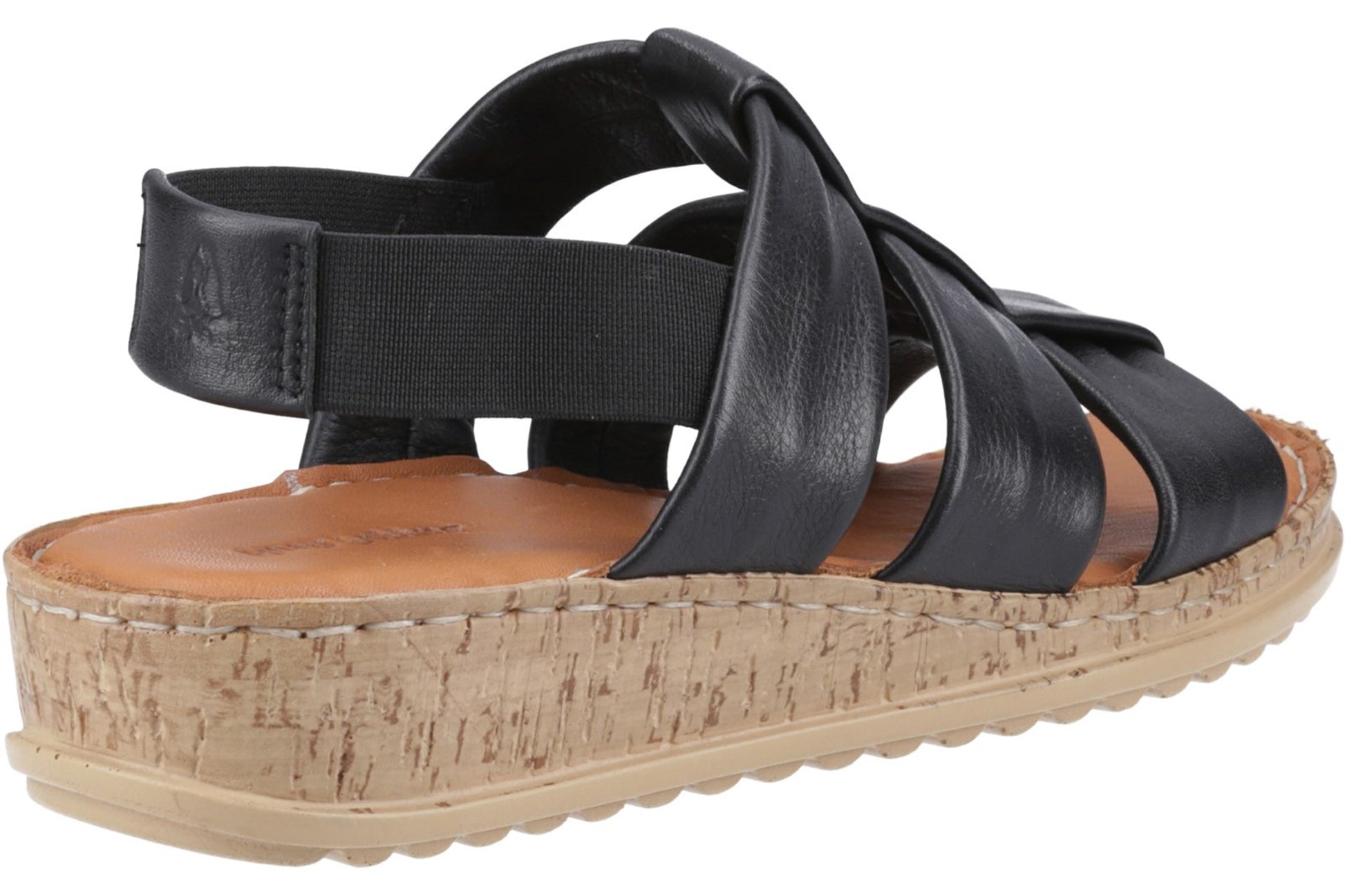 hush-puppies-eden-gladiator-womens-sandals-black-back