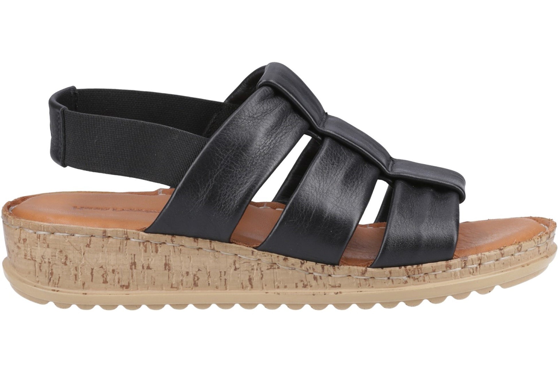 hush-puppies-eden-gladiator-womens-sandals-black-right-flat