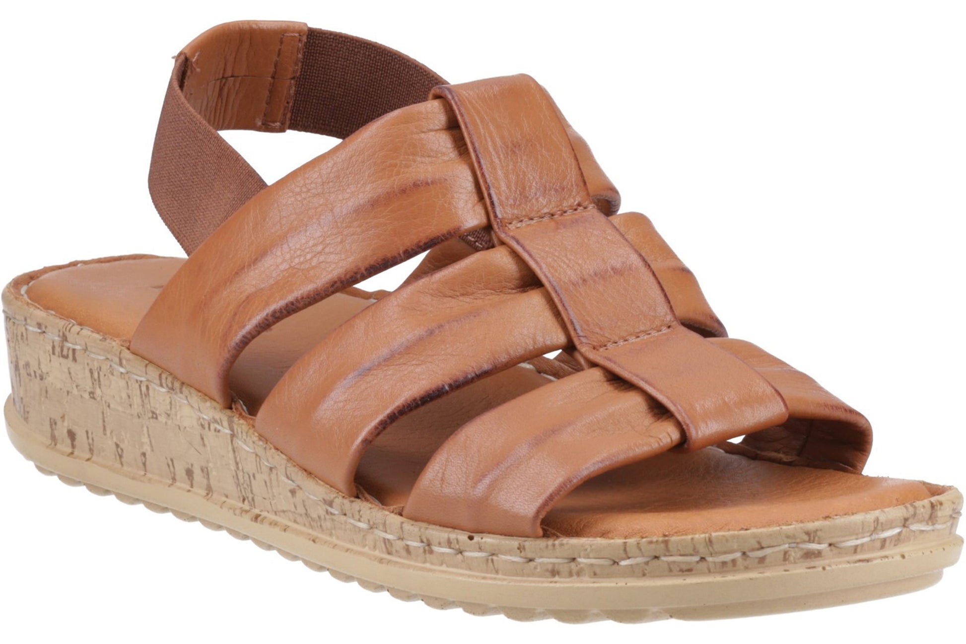 hush-puppies-eden-gladiator-womens-sandals-tan-right-angle