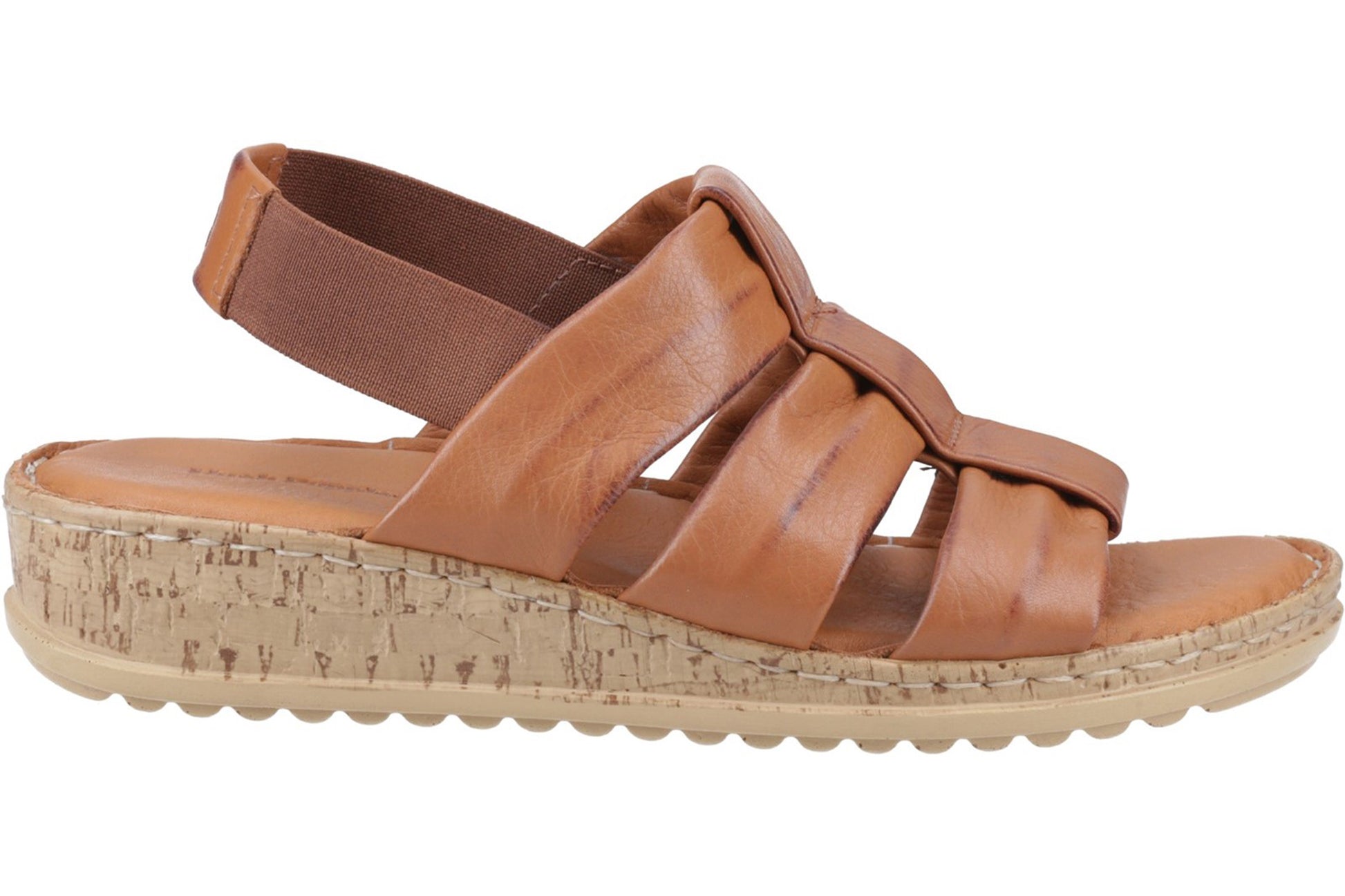 hush-puppies-eden-gladiator-womens-sandals-tan-right-flat