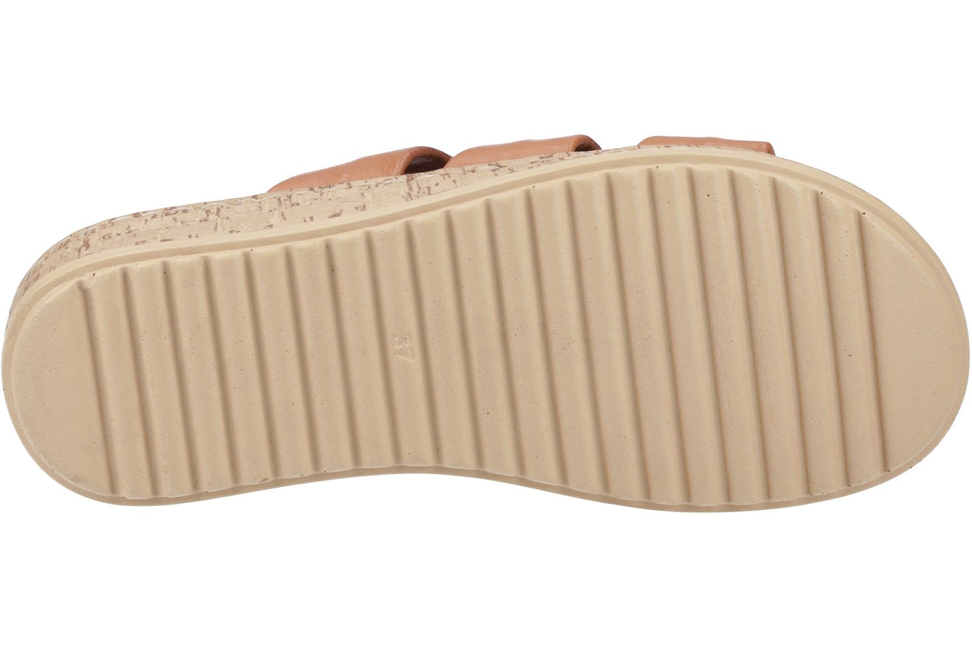 hush-puppies-eden-gladiator-womens-sandals-tan-sole