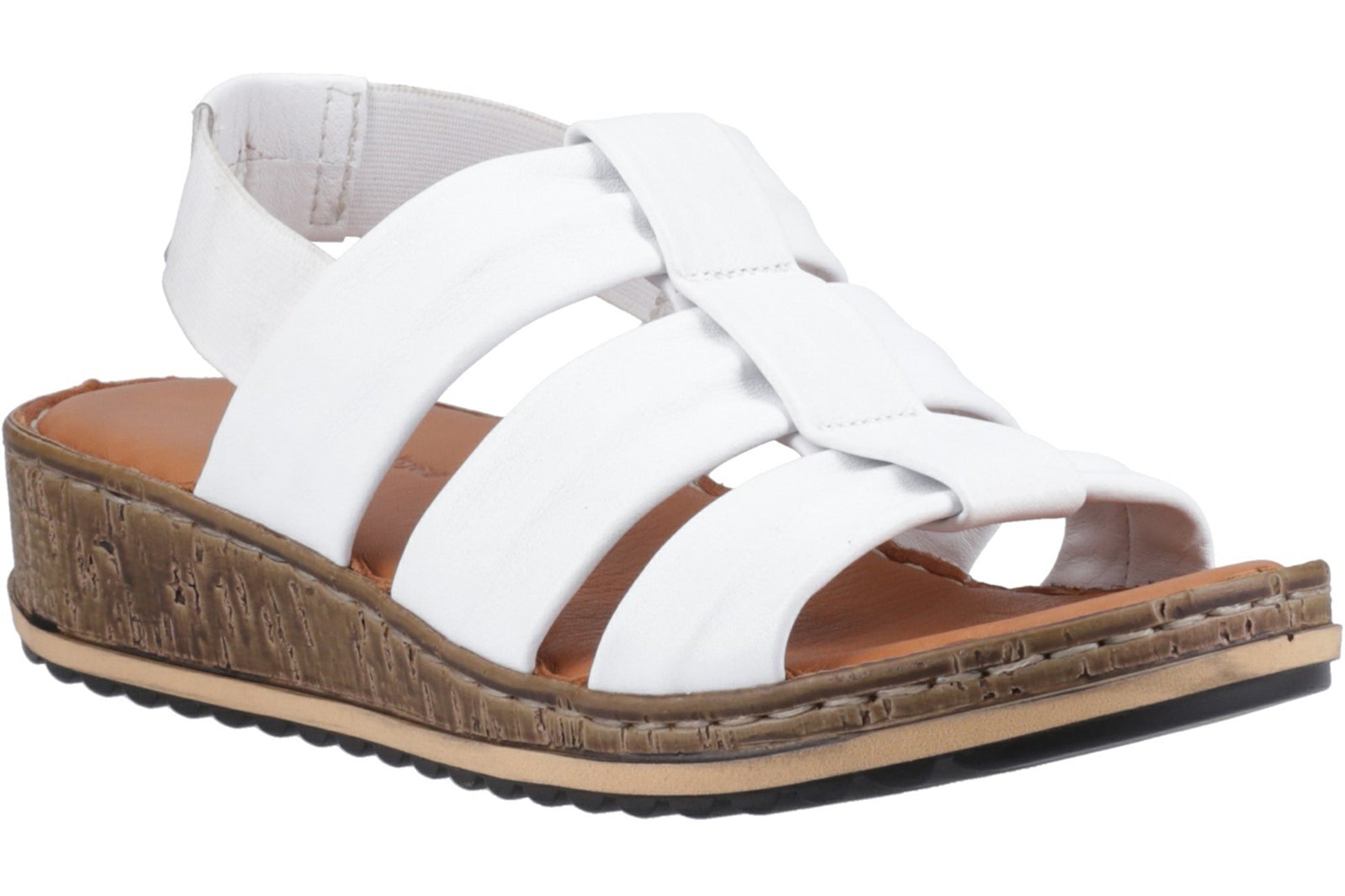 hush-puppies-eden-gladiator-womens-sandals-white-right-angle