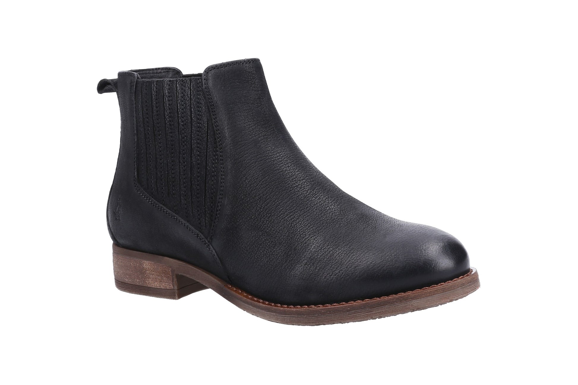 hush-puppies-edith-boot-black