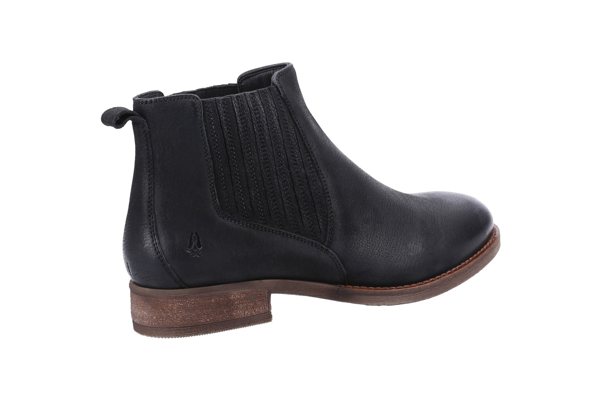 hush-puppies-edith-boot-black_1