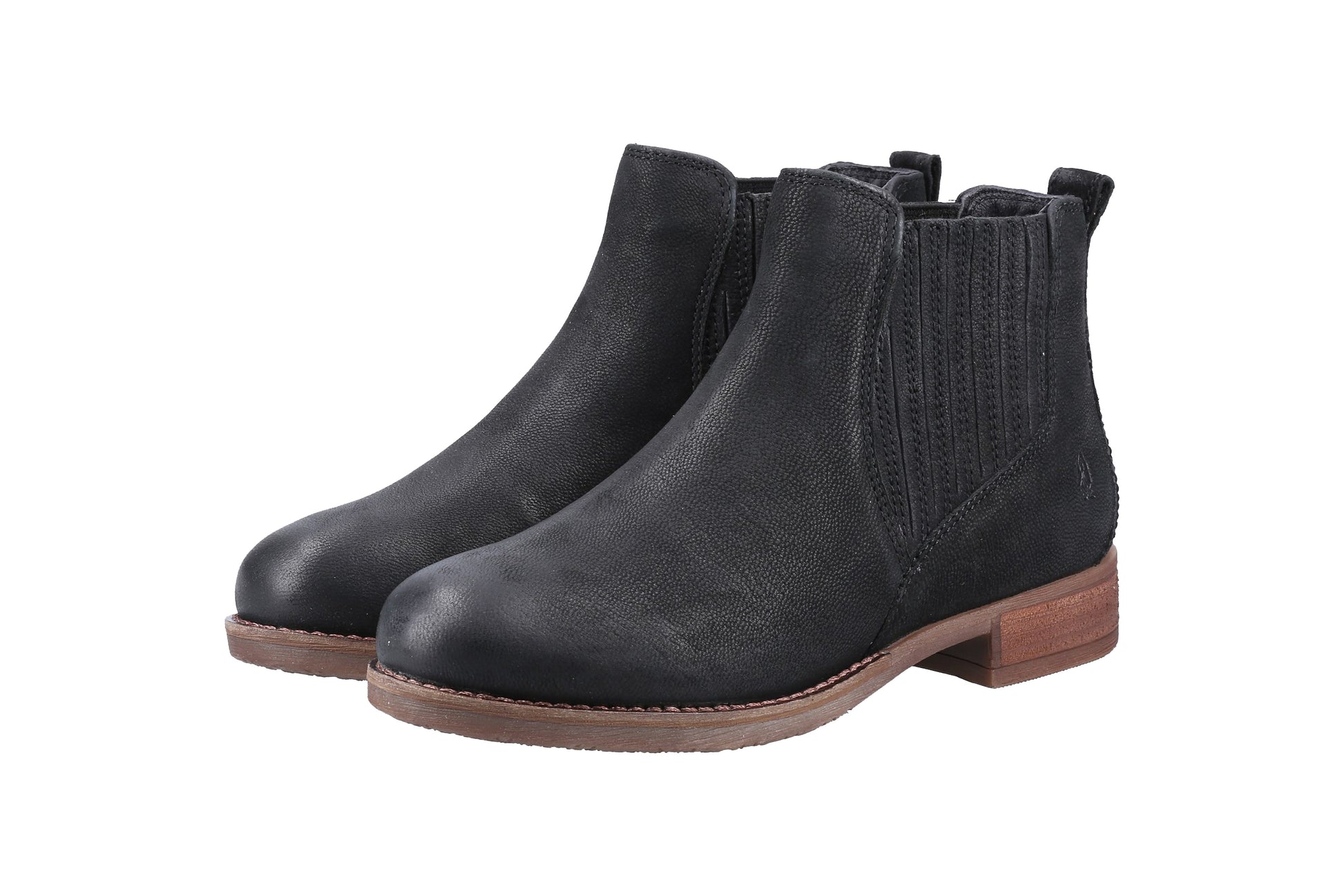hush-puppies-edith-boot-black_6