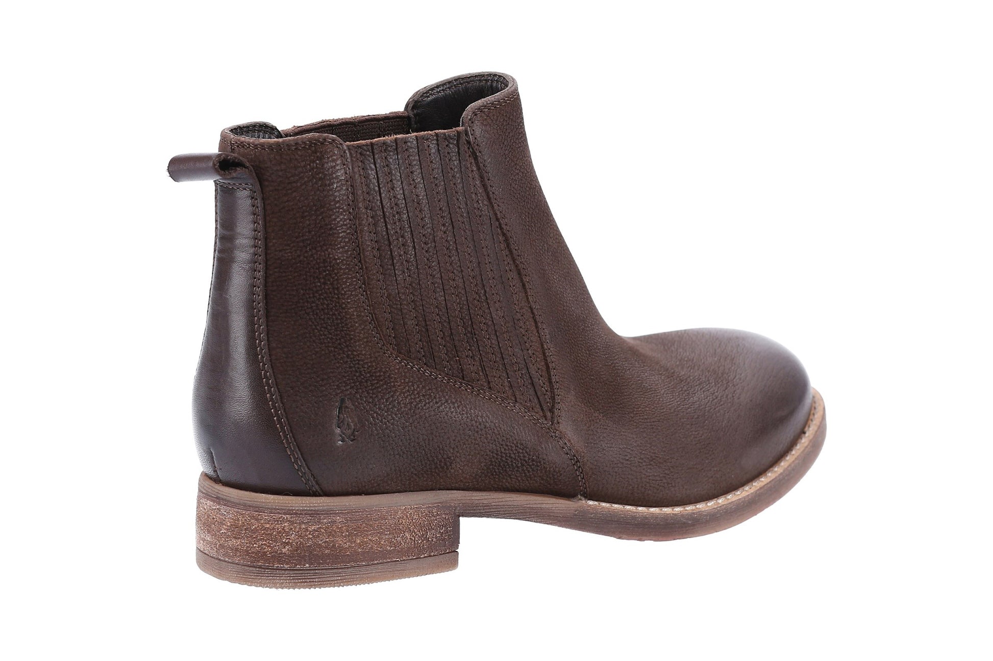 hush-puppies-edith-boot-brown_1