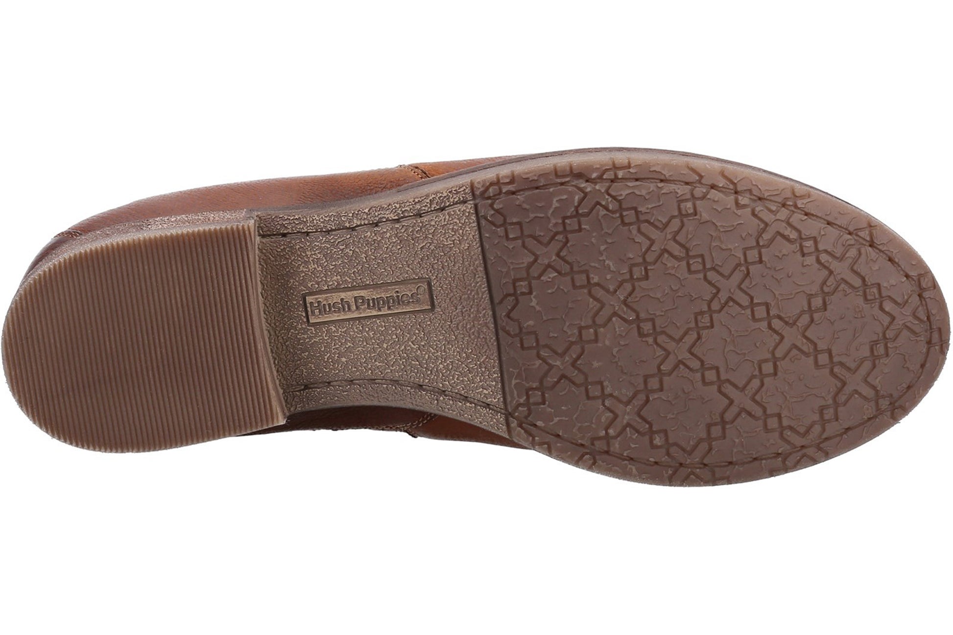 hush-puppies-edith-boot-tan_2