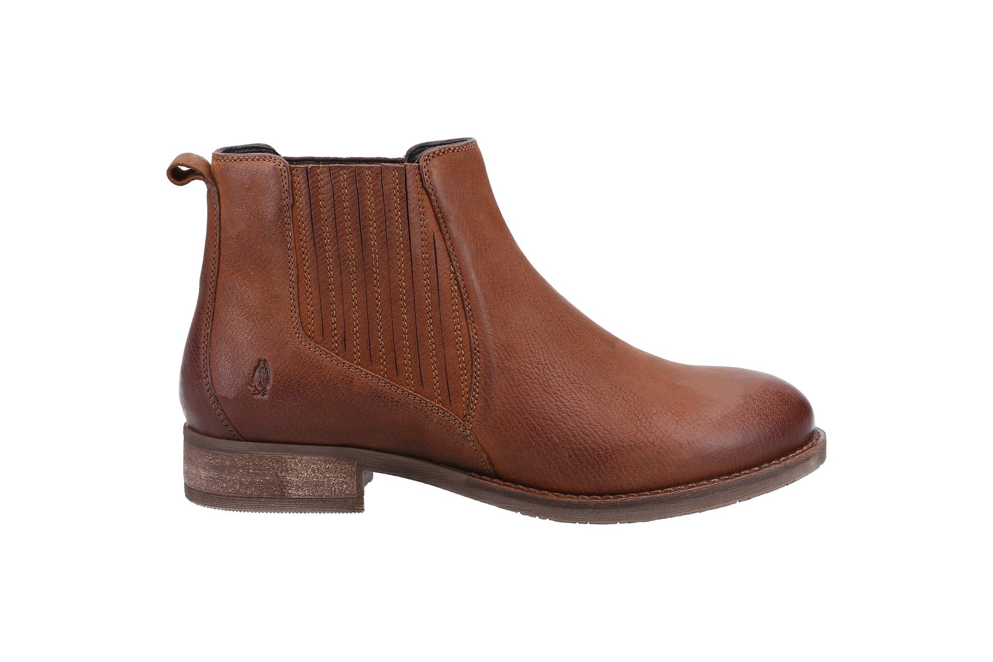 hush-puppies-edith-boot-tan_3