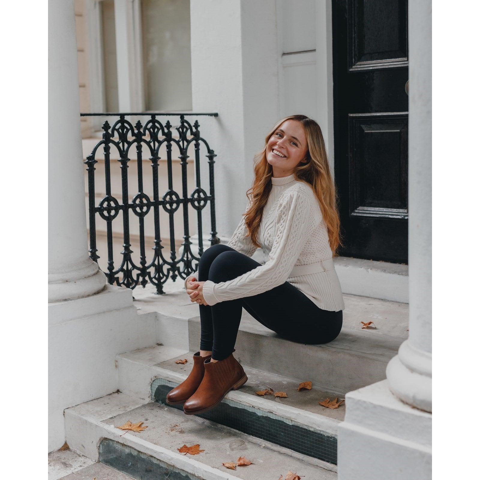 hush-puppies-edith-boot-tan_4