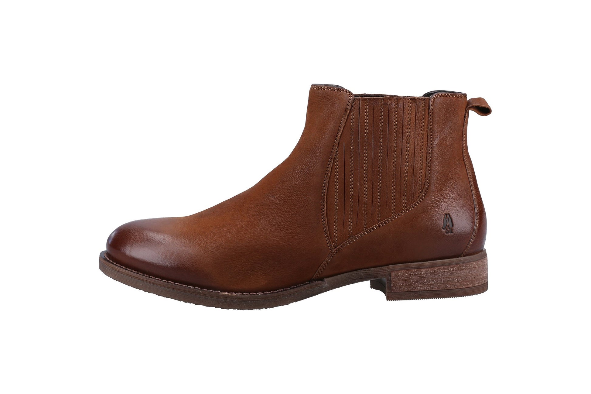hush-puppies-edith-boot-tan_5