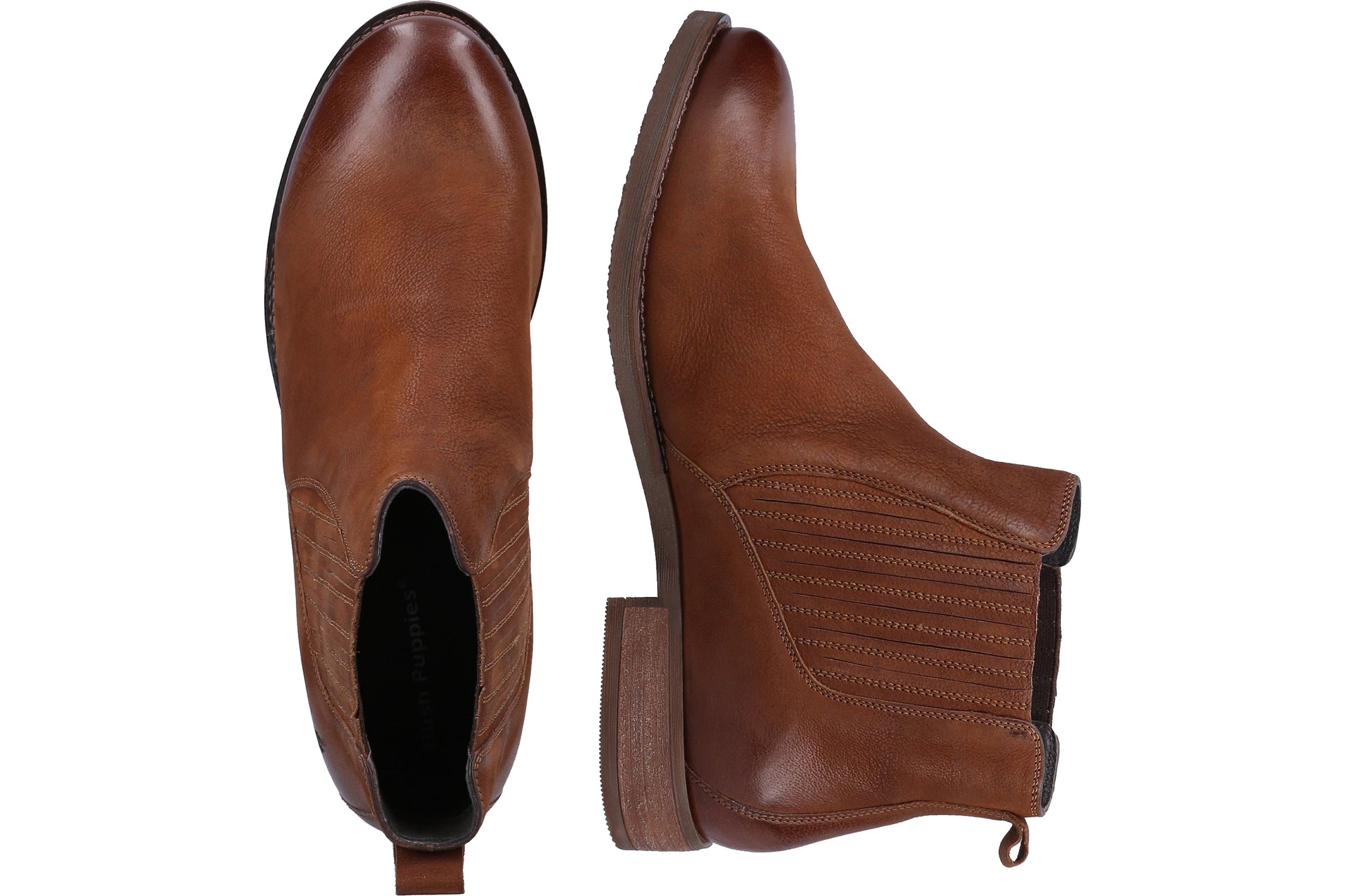 hush-puppies-edith-boot-tan_6