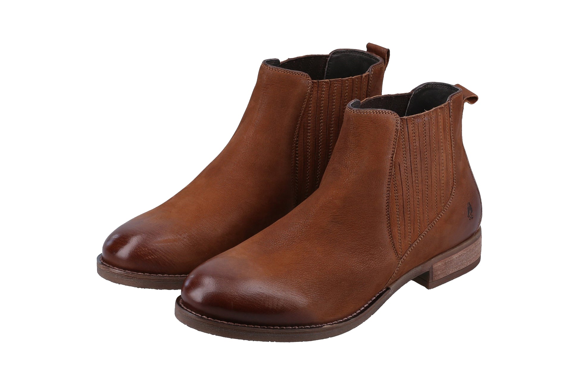 hush-puppies-edith-boot-tan_7