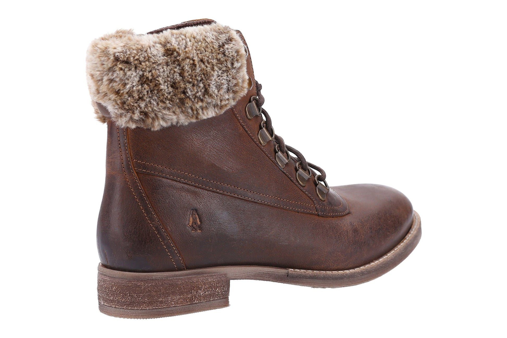 hush-puppies-effie-boot-brown_1