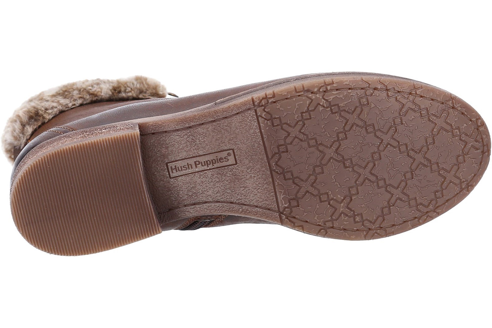hush-puppies-effie-boot-brown_2