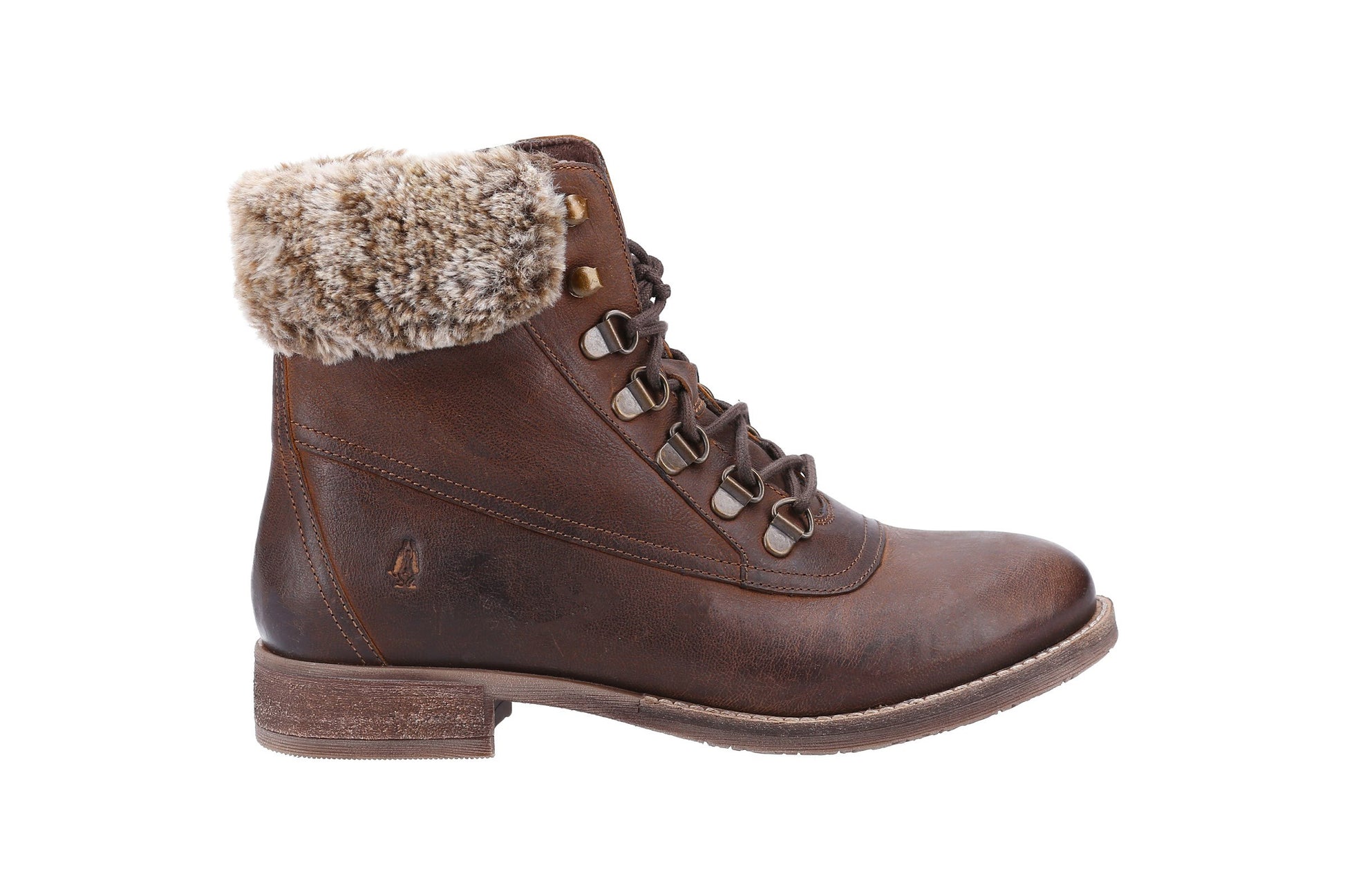 hush-puppies-effie-boot-brown_3