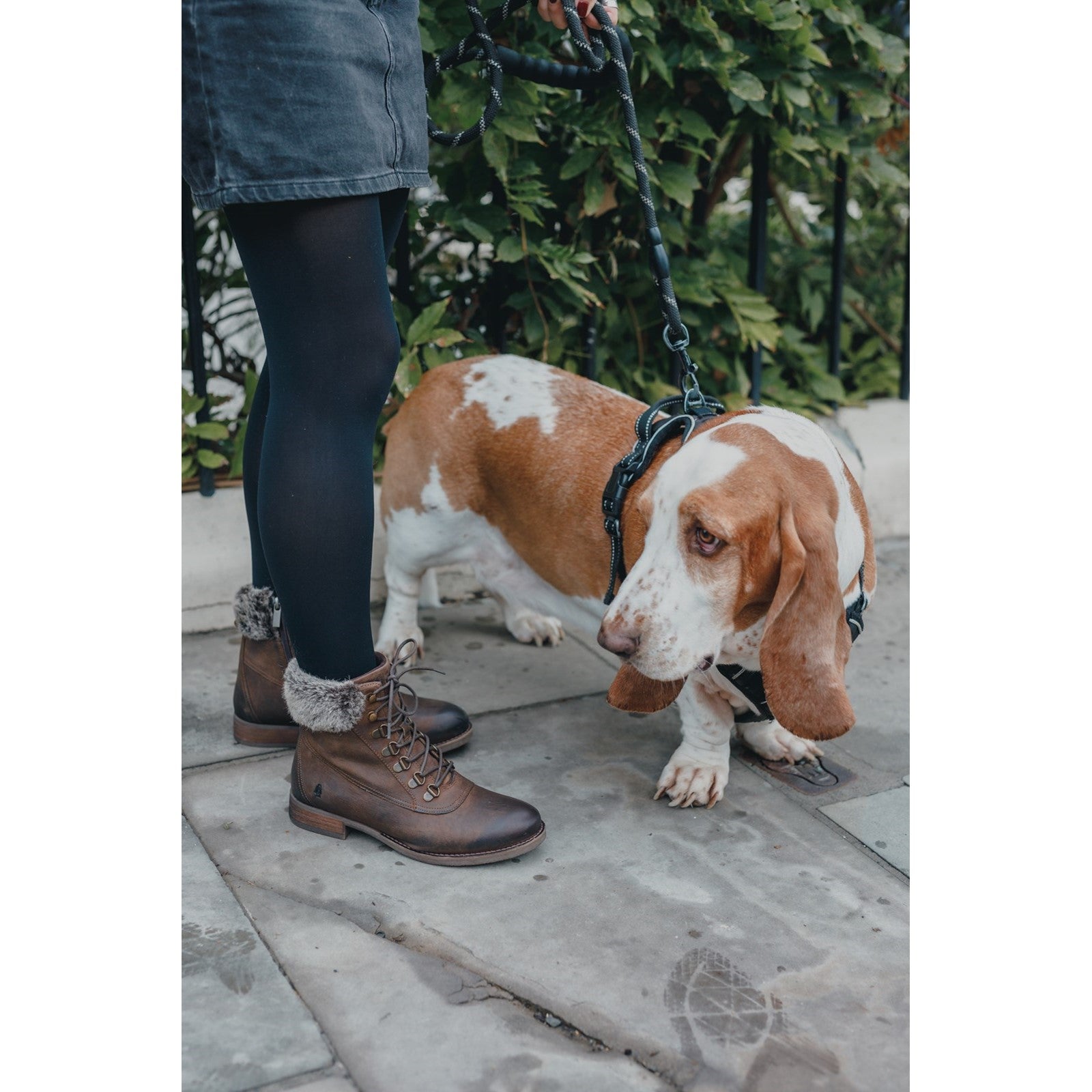 hush-puppies-effie-boot-brown_5
