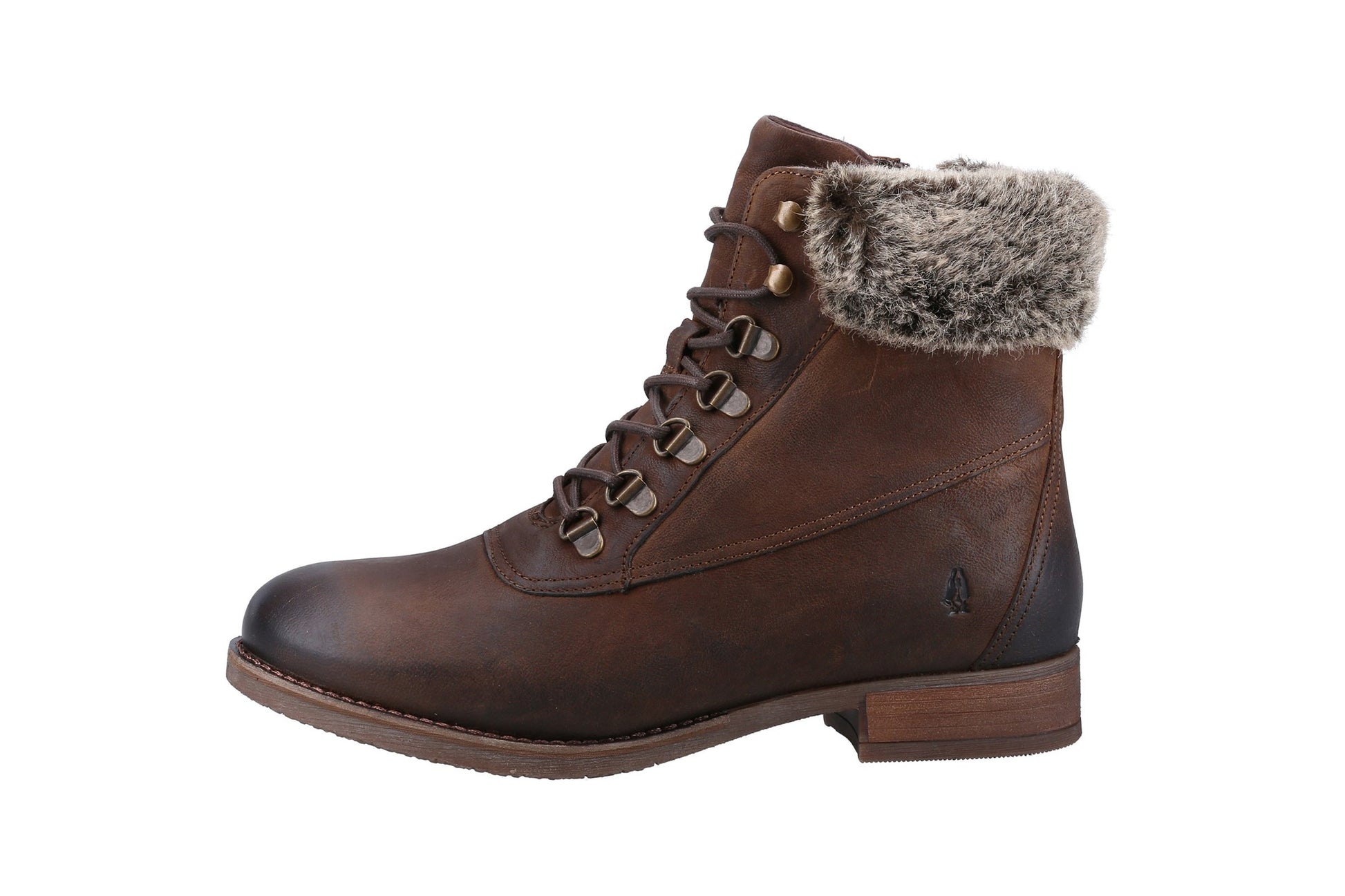hush-puppies-effie-boot-brown_6
