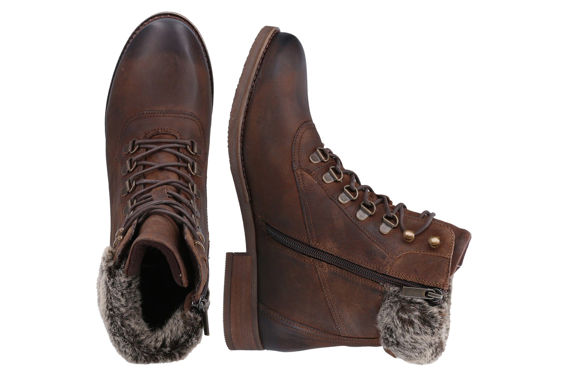 hush-puppies-effie-boot-brown_7