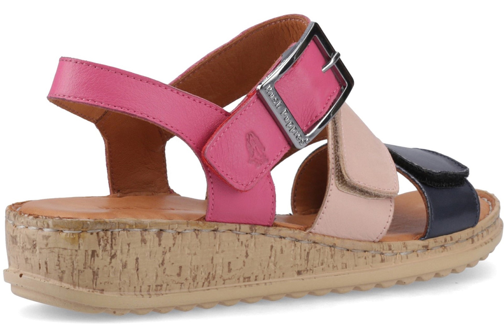 hush-puppies-eliana-sandal-womens-sandals-fuchisa-back